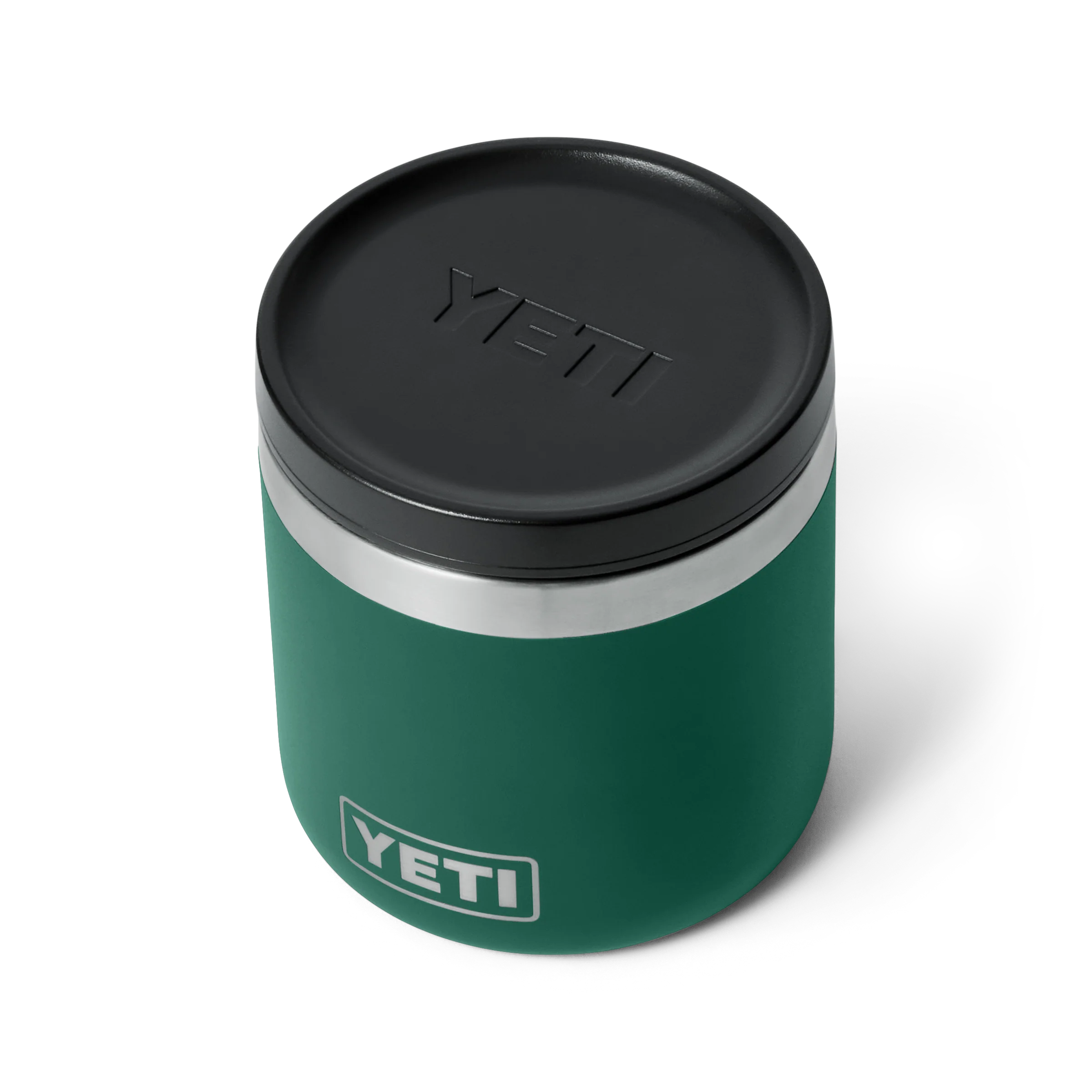 RamblerĀ® 8 oz (237 ml) Insulated Food Jar - Image 2