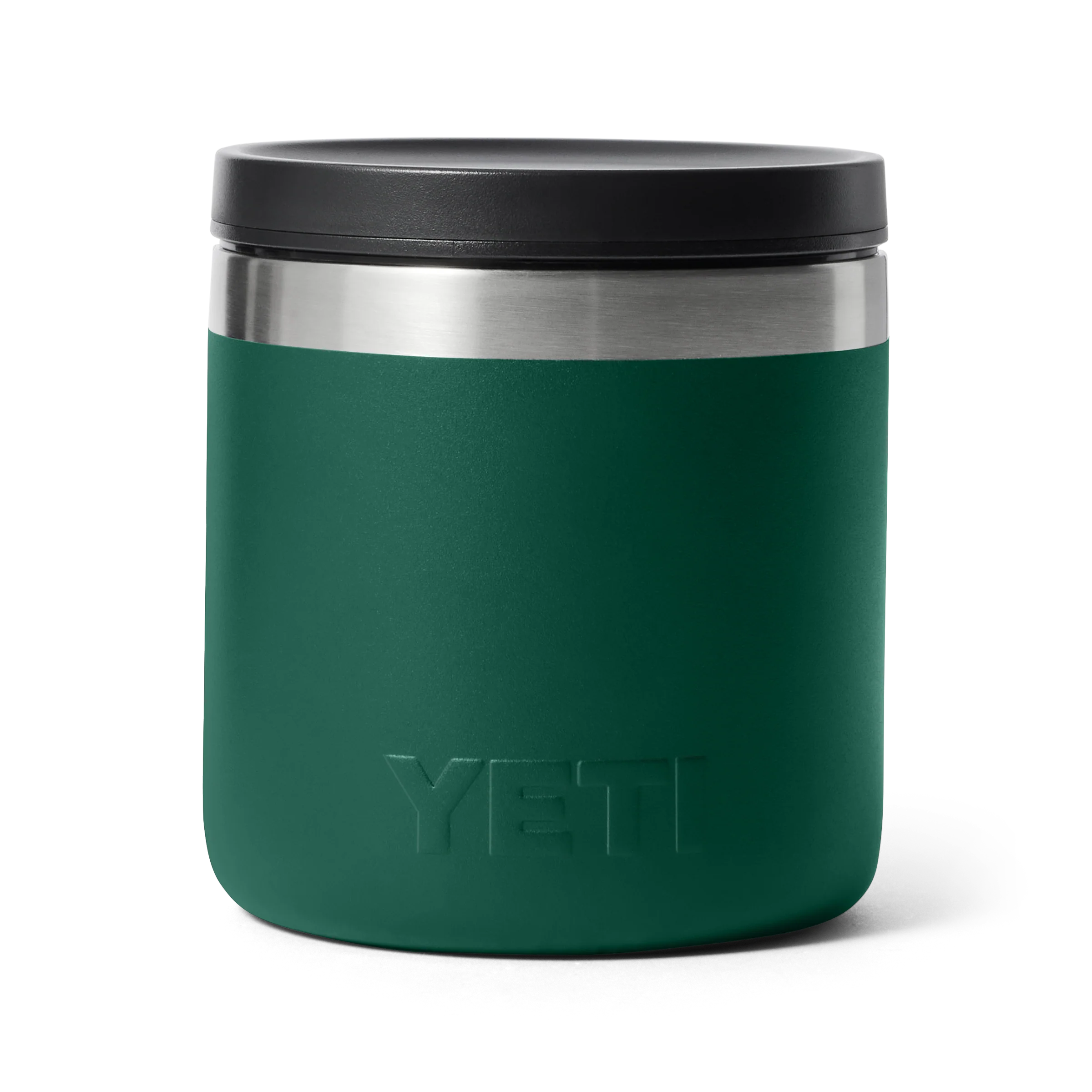 RamblerĀ® 8 oz (237 ml) Insulated Food Jar - Image 3