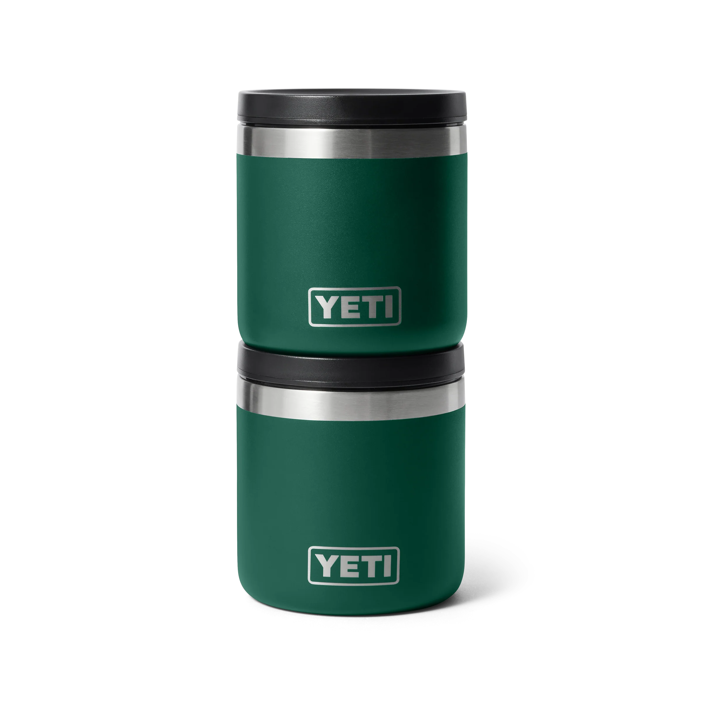 RamblerĀ® 8 oz (237 ml) Insulated Food Jar - Image 6