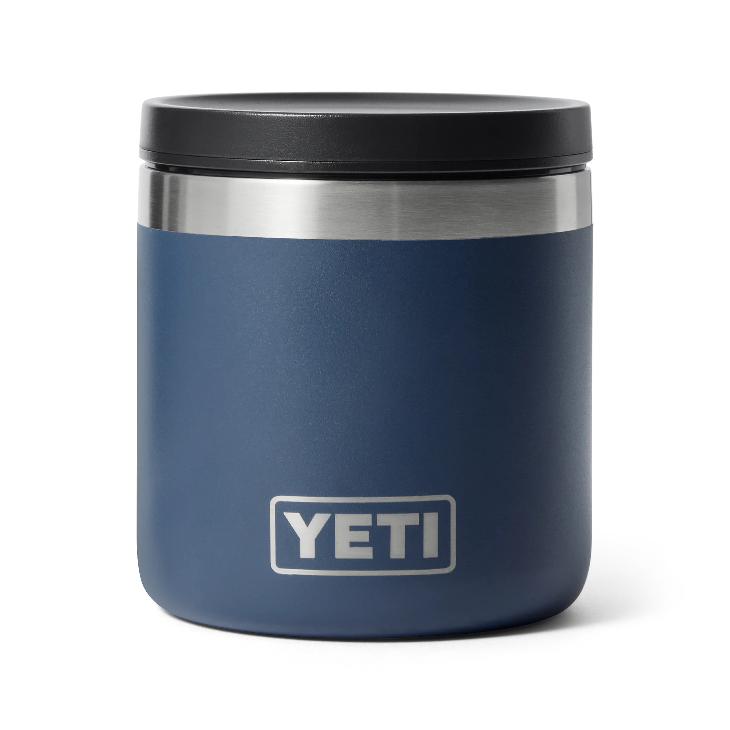 RamblerĀ® 8 oz (237 ml) Insulated Food Jar