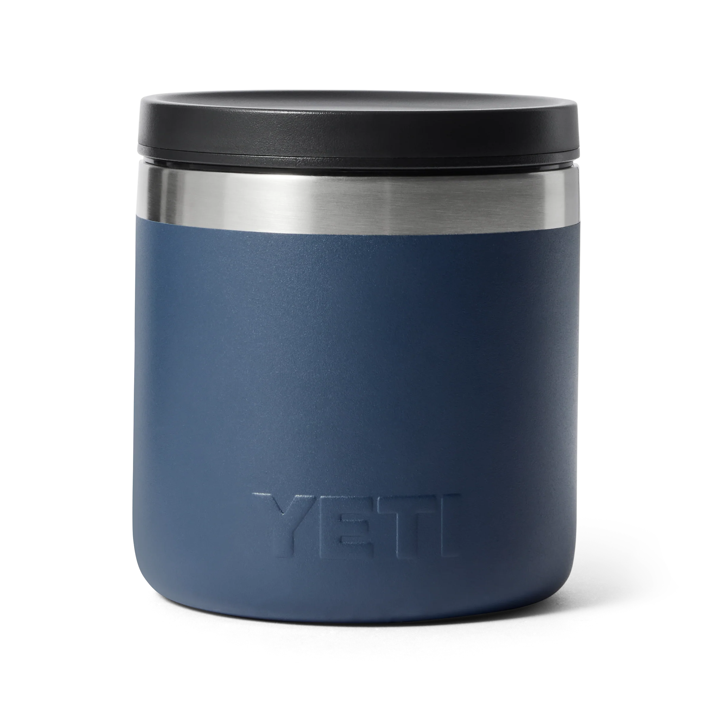 RamblerĀ® 8 oz (237 ml) Insulated Food Jar - Image 3