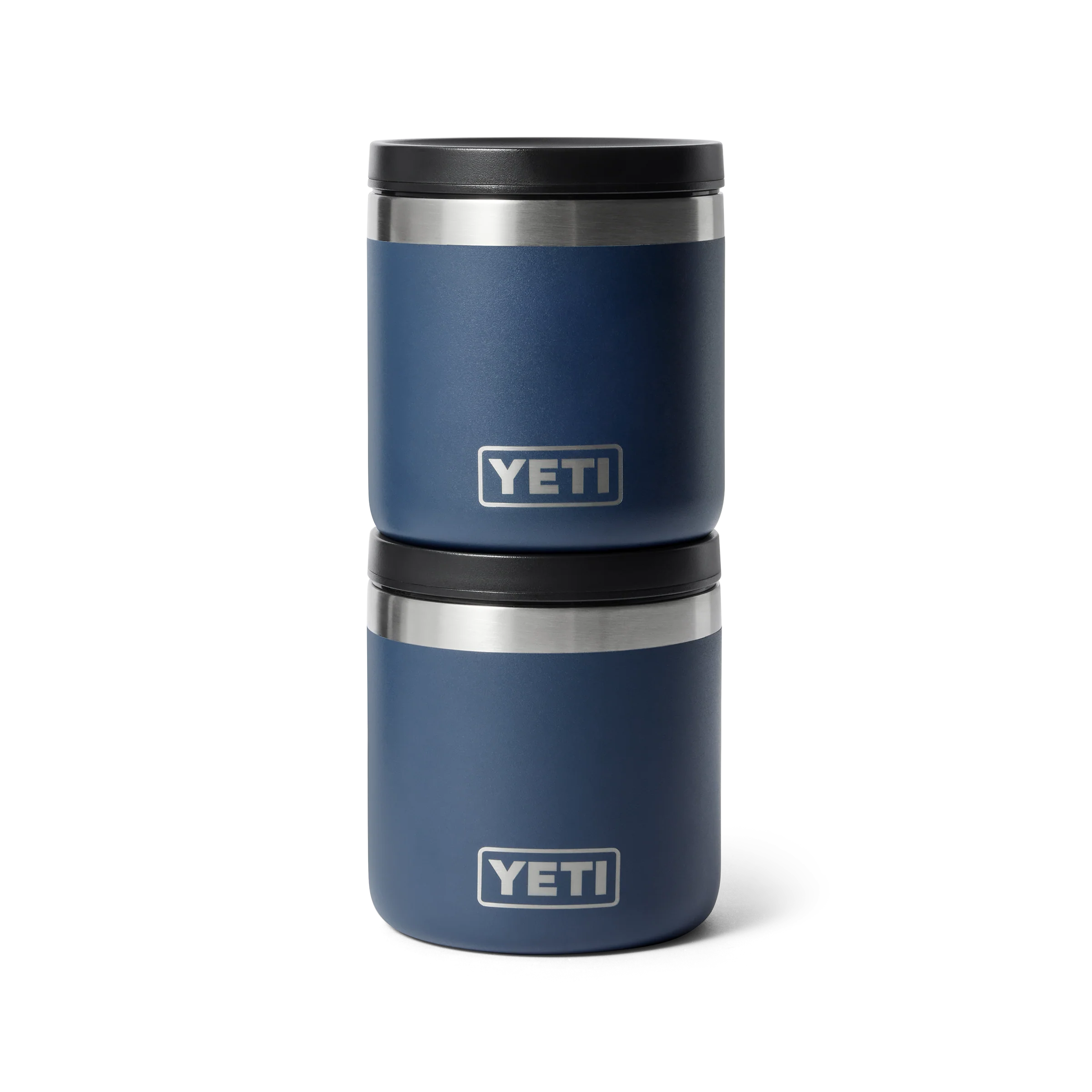 RamblerĀ® 8 oz (237 ml) Insulated Food Jar - Image 6