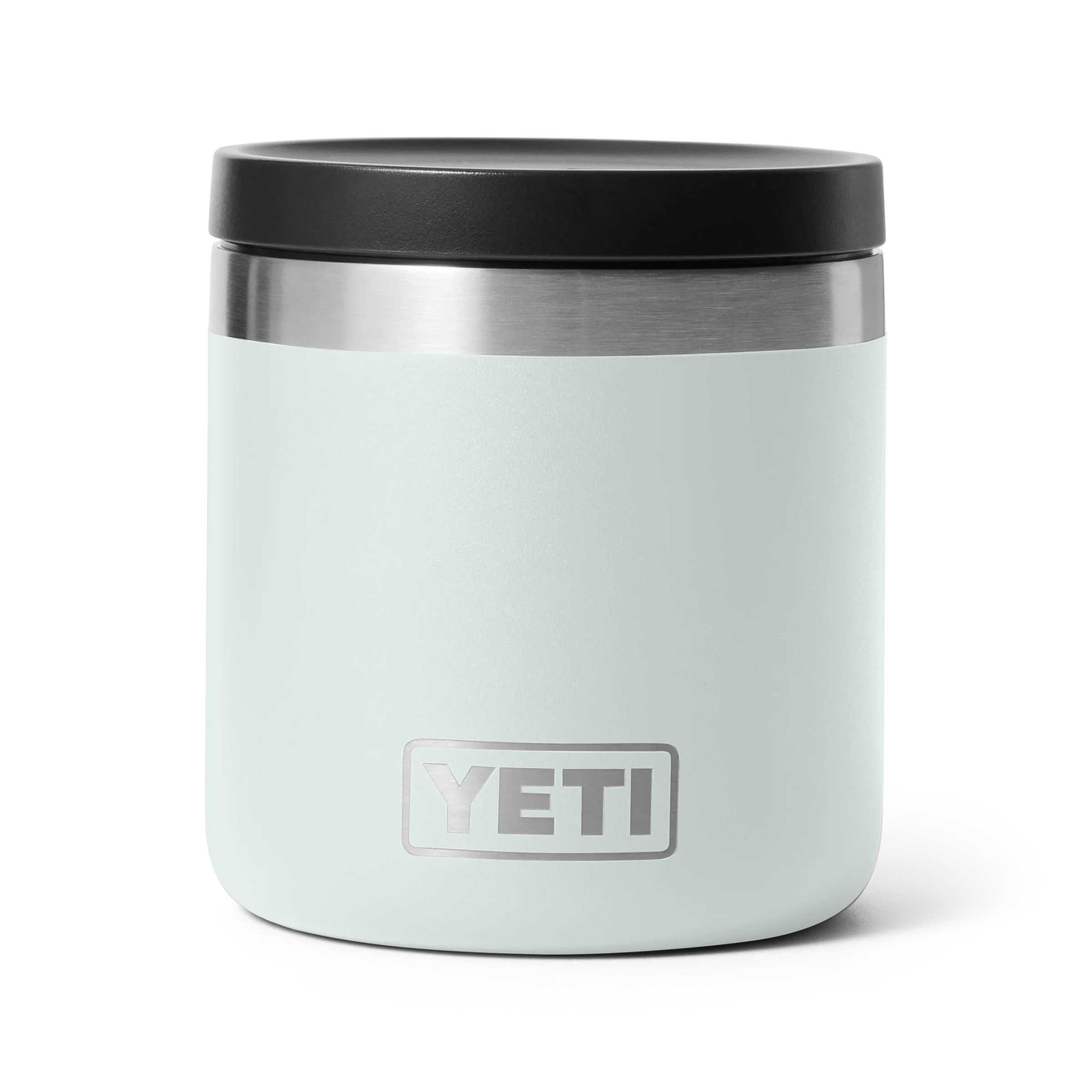 RamblerĀ® 8 oz (237 ml) Insulated Food Jar