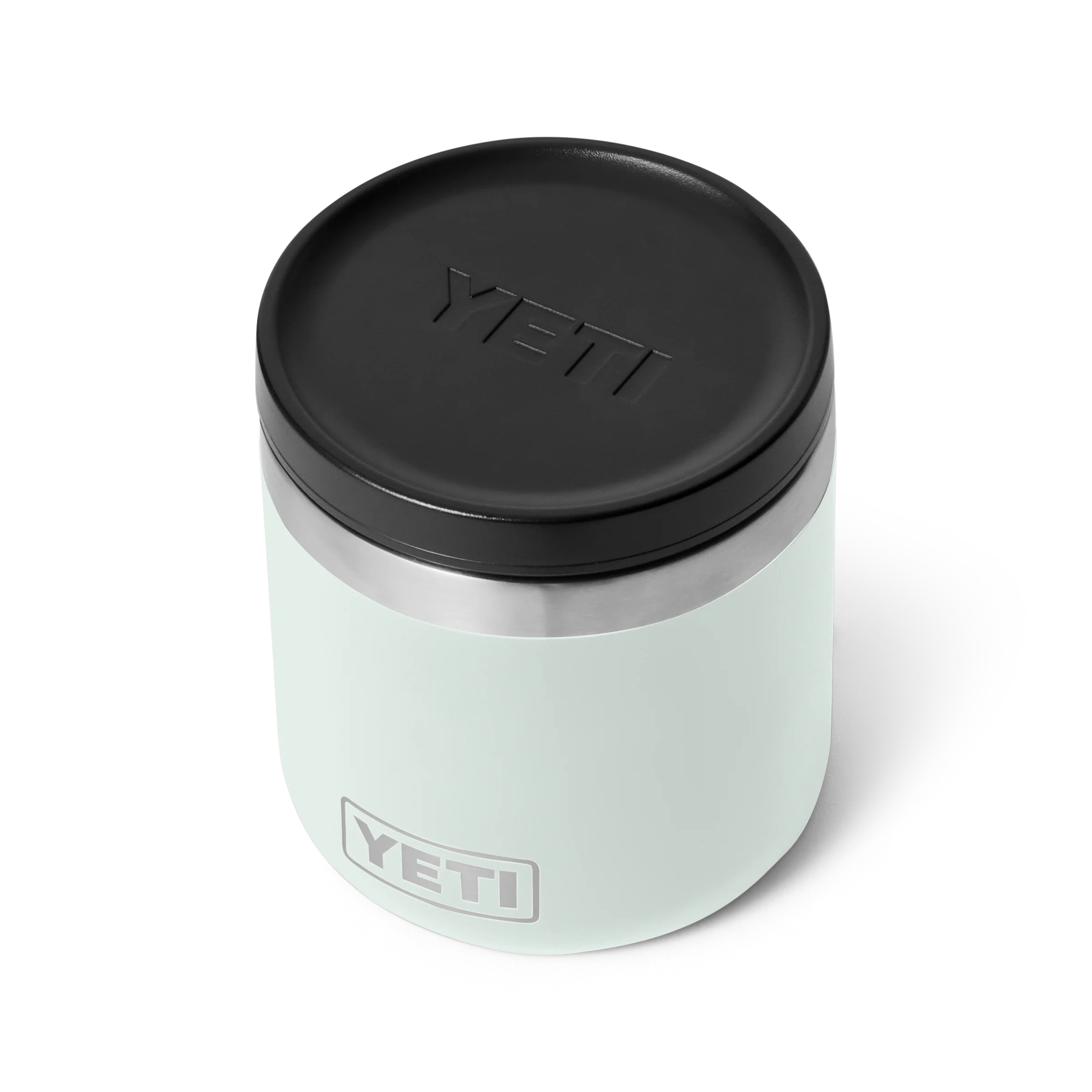 RamblerĀ® 8 oz (237 ml) Insulated Food Jar - Image 2
