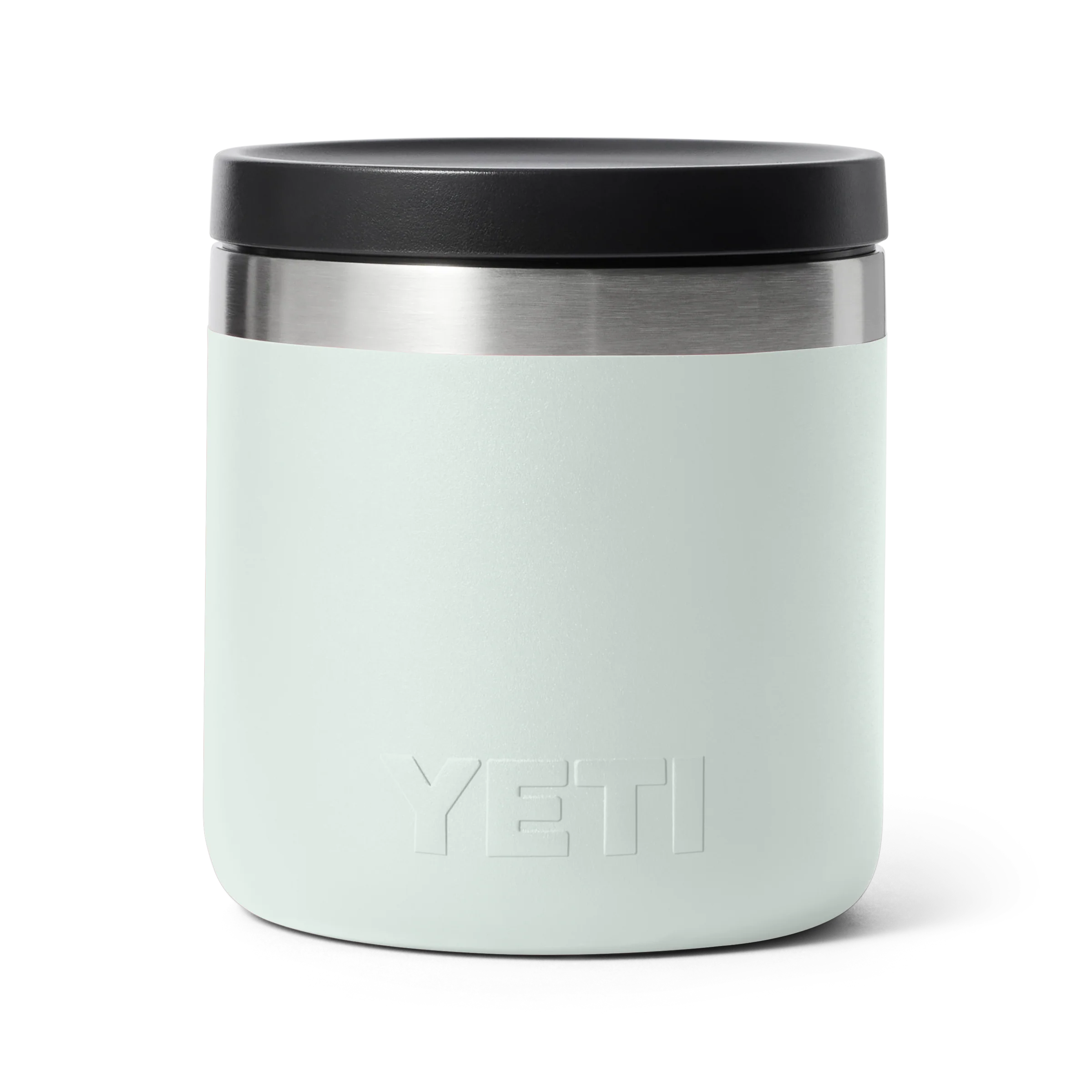 RamblerĀ® 8 oz (237 ml) Insulated Food Jar - Image 3