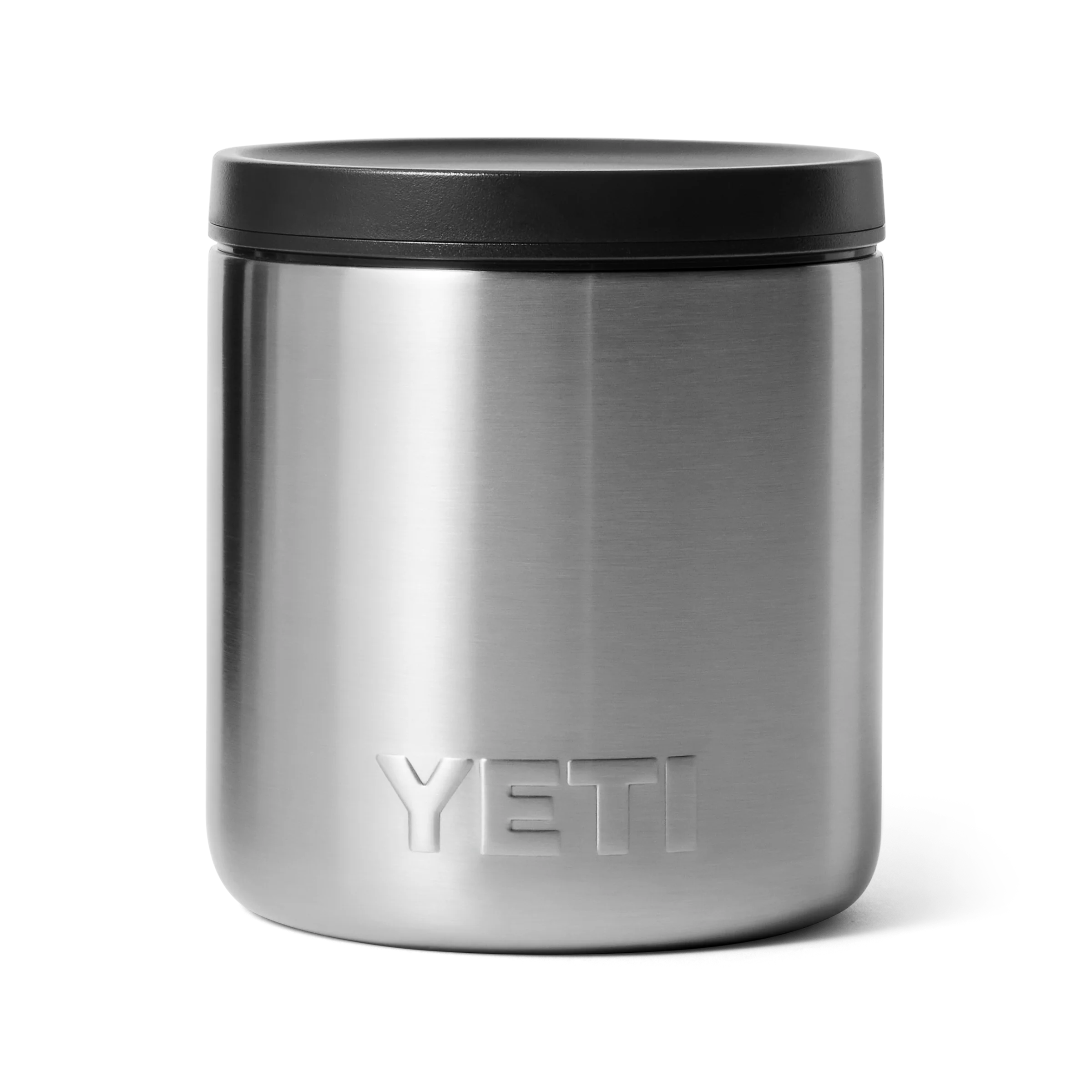 RamblerĀ® 8 oz (237 ml) Insulated Food Jar