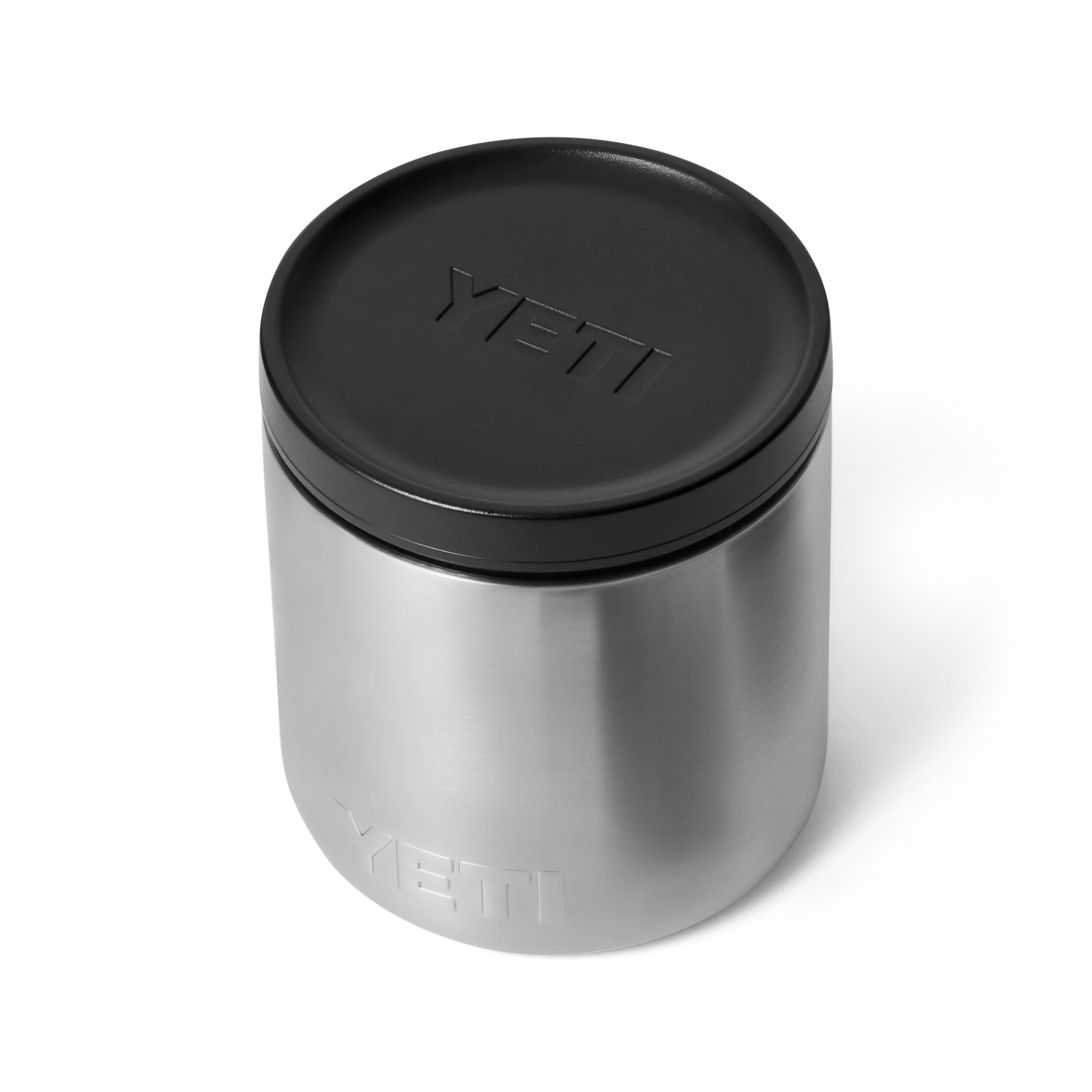 RamblerĀ® 8 oz (237 ml) Insulated Food Jar - Image 2