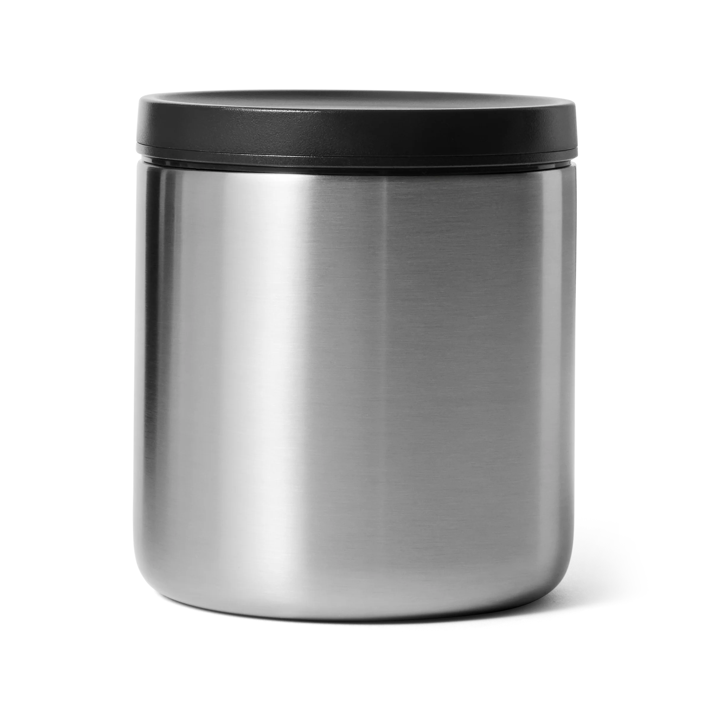 RamblerĀ® 8 oz (237 ml) Insulated Food Jar - Image 3