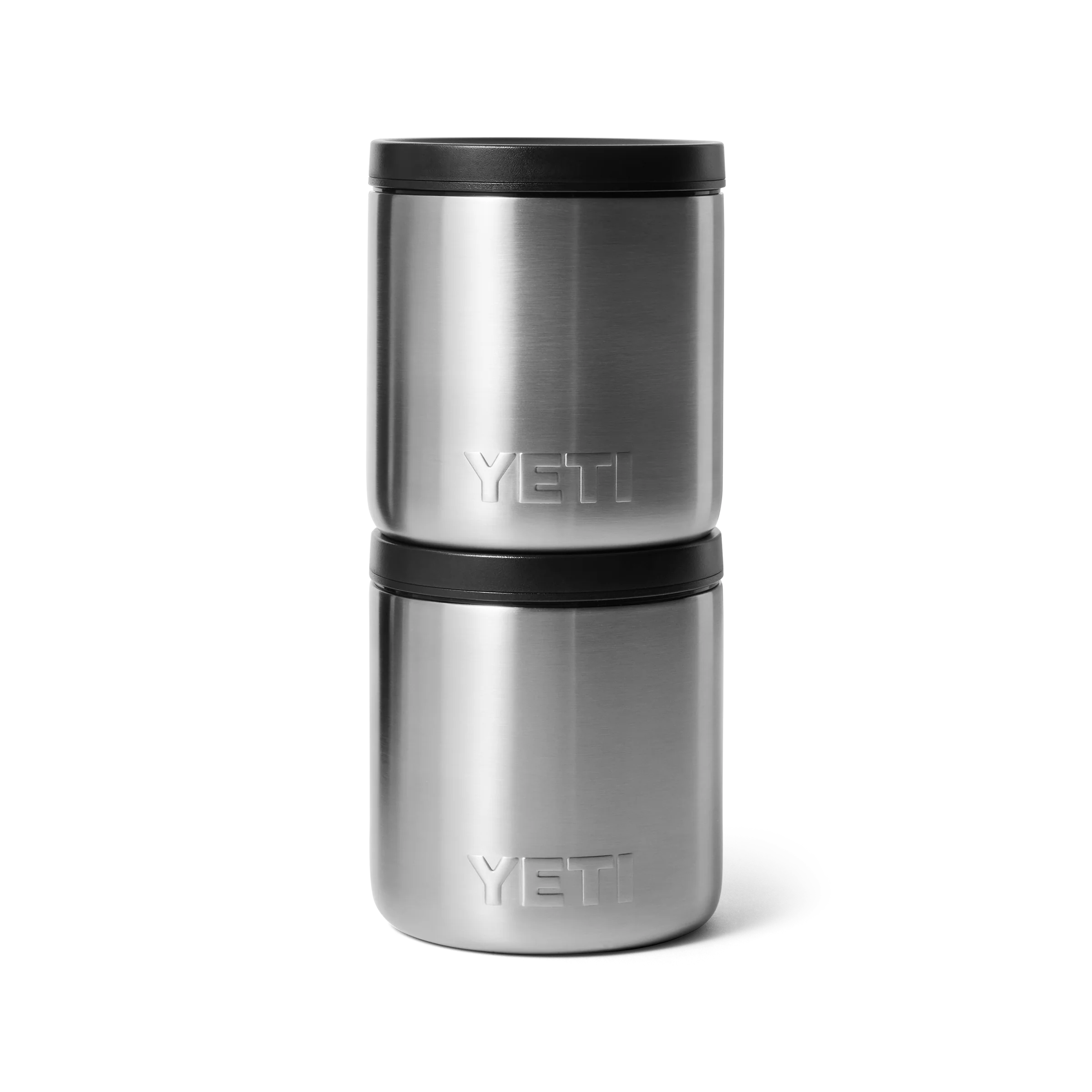 RamblerĀ® 8 oz (237 ml) Insulated Food Jar - Image 6