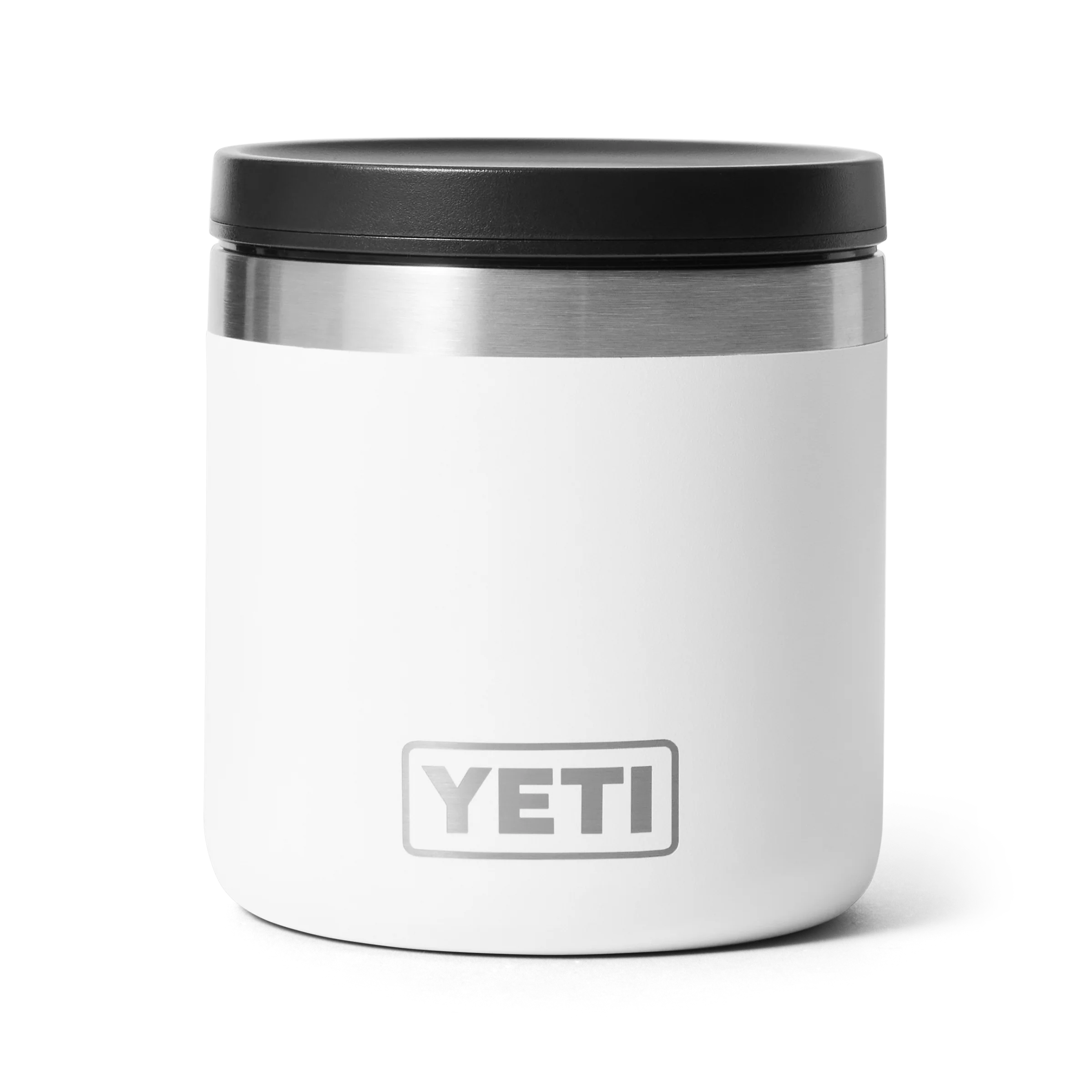 RamblerĀ® 8 oz (237 ml) Insulated Food Jar