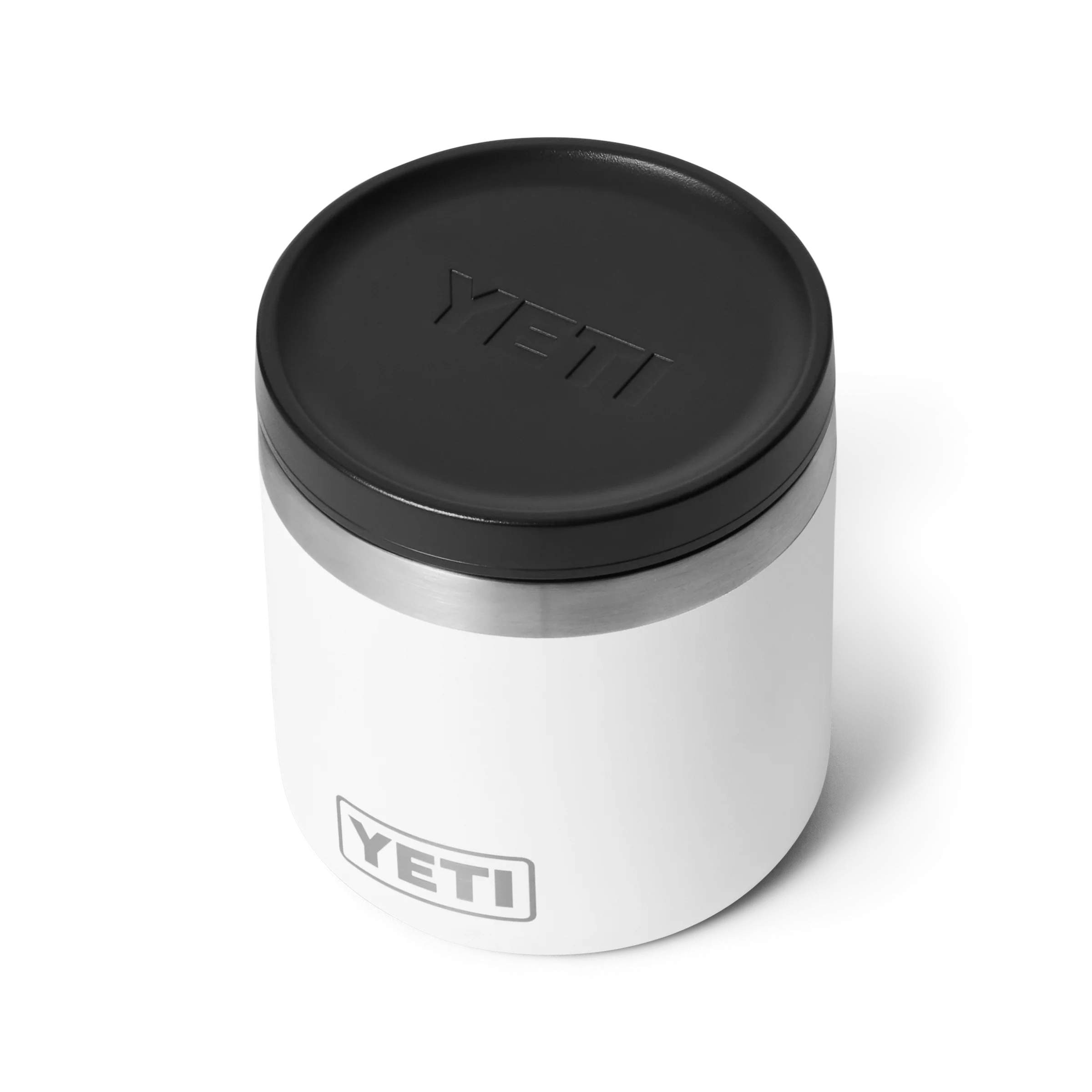 RamblerĀ® 8 oz (237 ml) Insulated Food Jar - Image 2