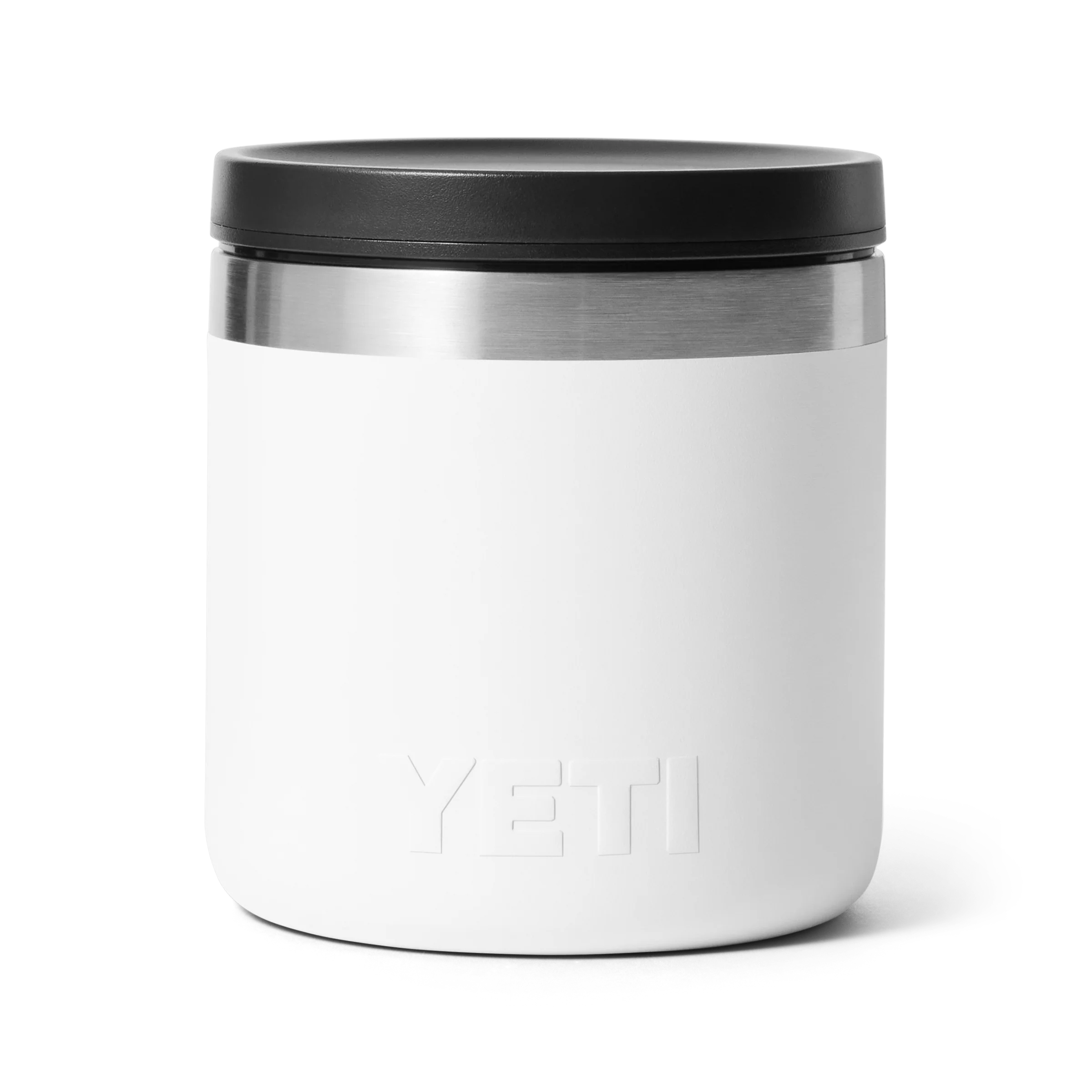 RamblerĀ® 8 oz (237 ml) Insulated Food Jar - Image 3