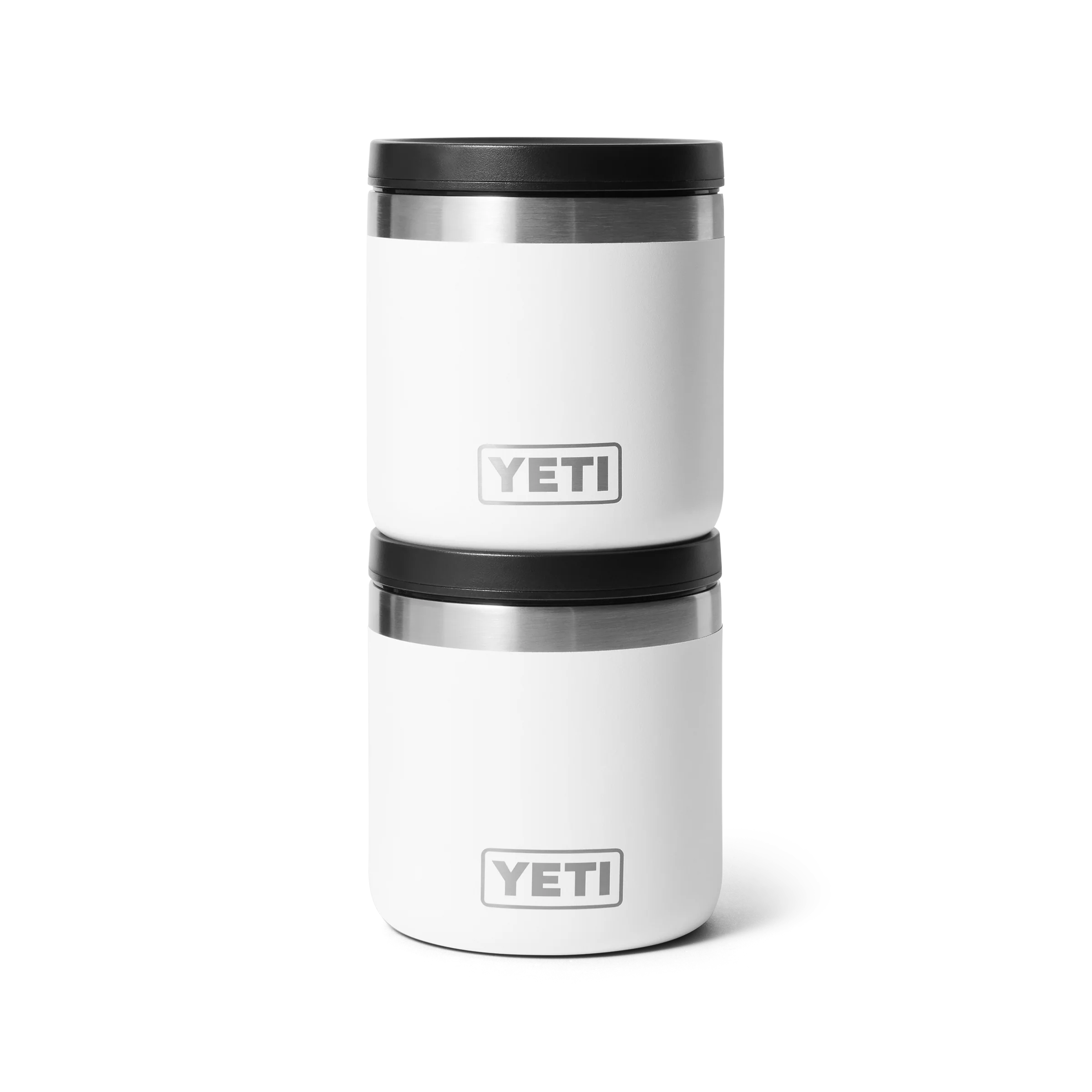 RamblerĀ® 8 oz (237 ml) Insulated Food Jar - Image 6