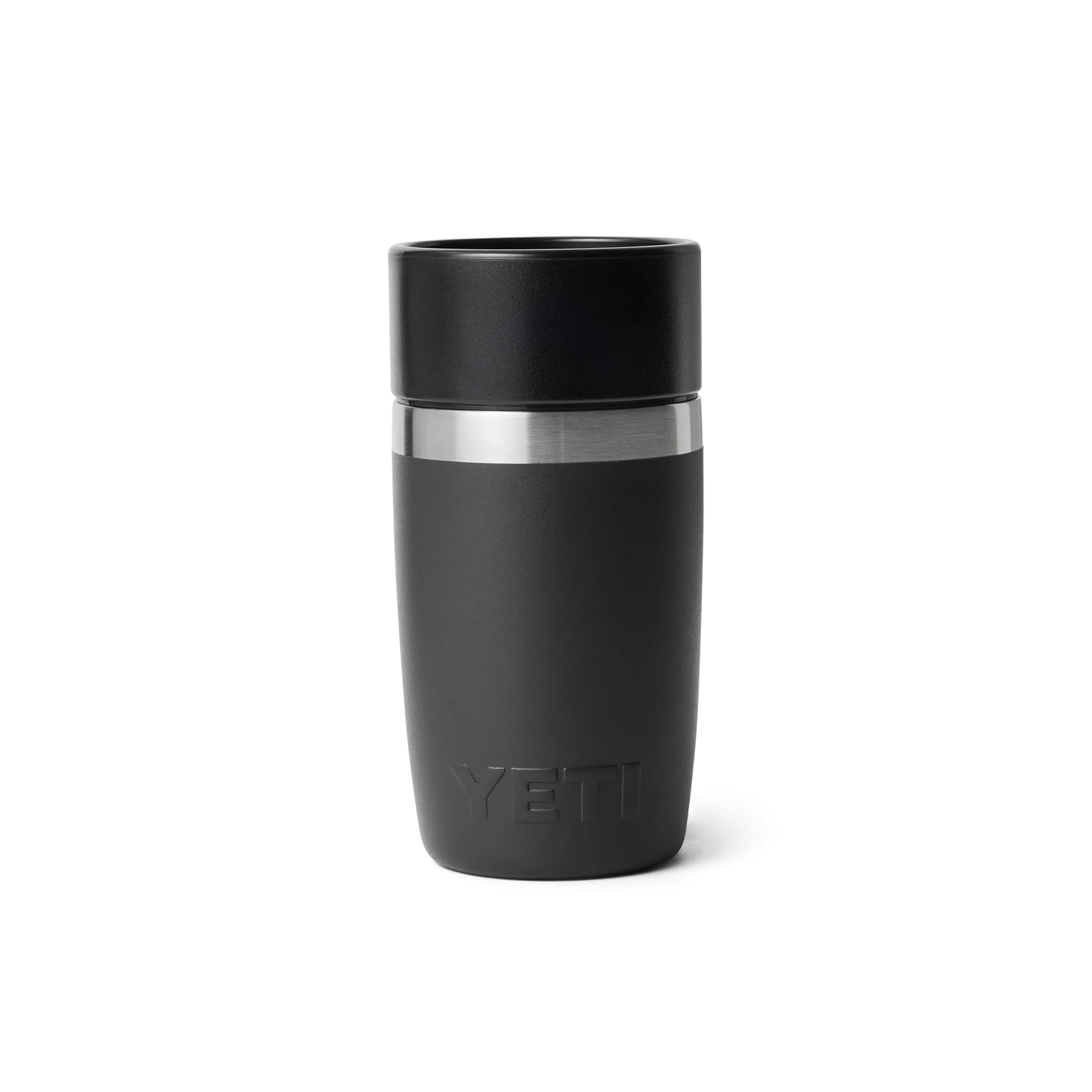 Rambler® 8 oz (236 ml) Travel Bottle - Image 3