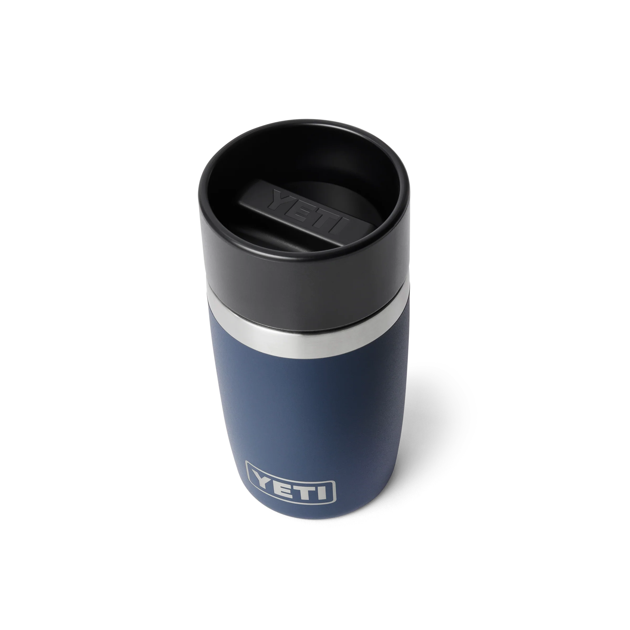 Rambler® 8 oz (236 ml) Travel Bottle - Image 2
