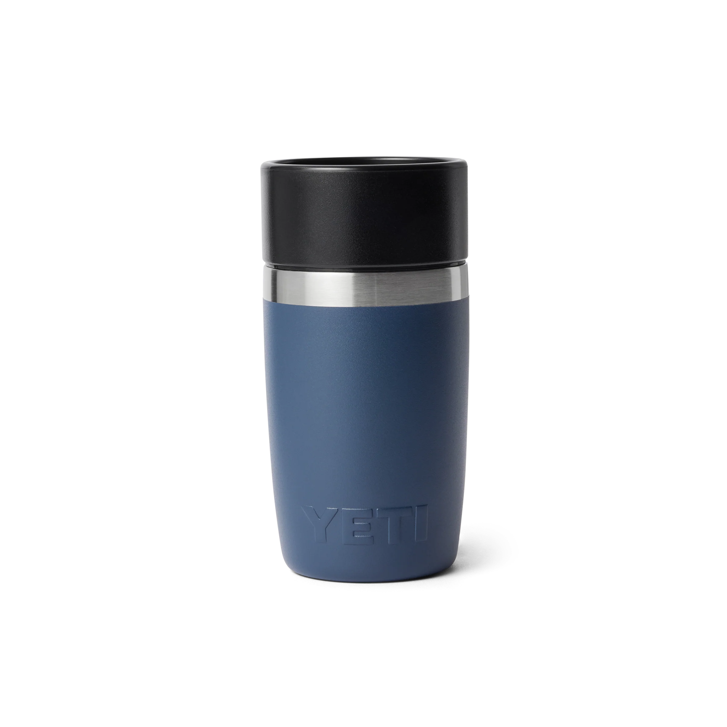 Rambler® 8 oz (236 ml) Travel Bottle - Image 3
