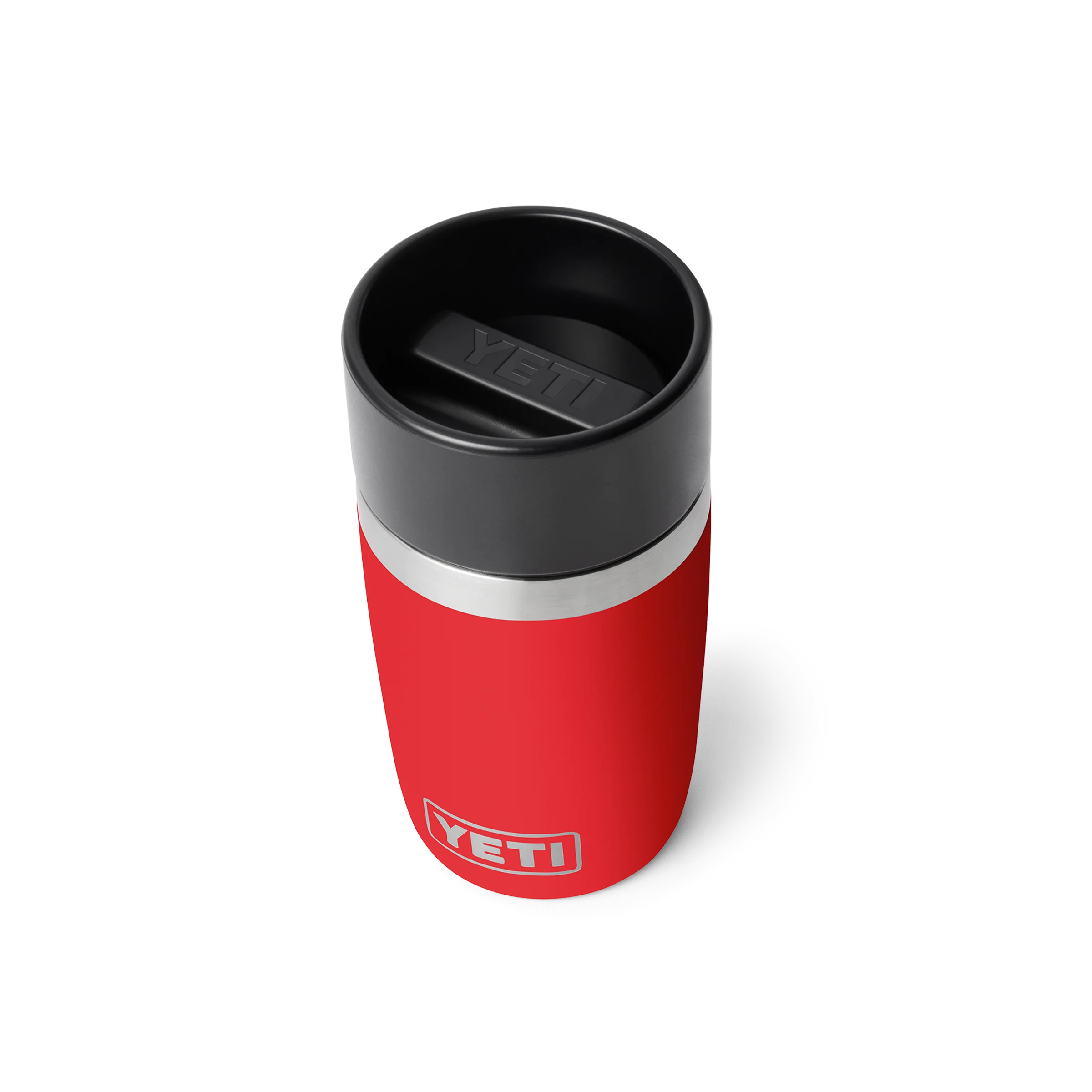 Rambler® 8 oz (236 ml) Travel Bottle - Image 2