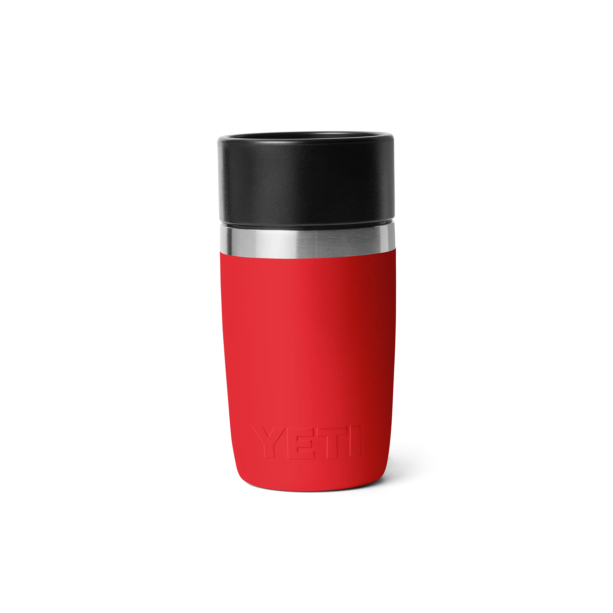 Rambler® 8 oz (236 ml) Travel Bottle - Image 3