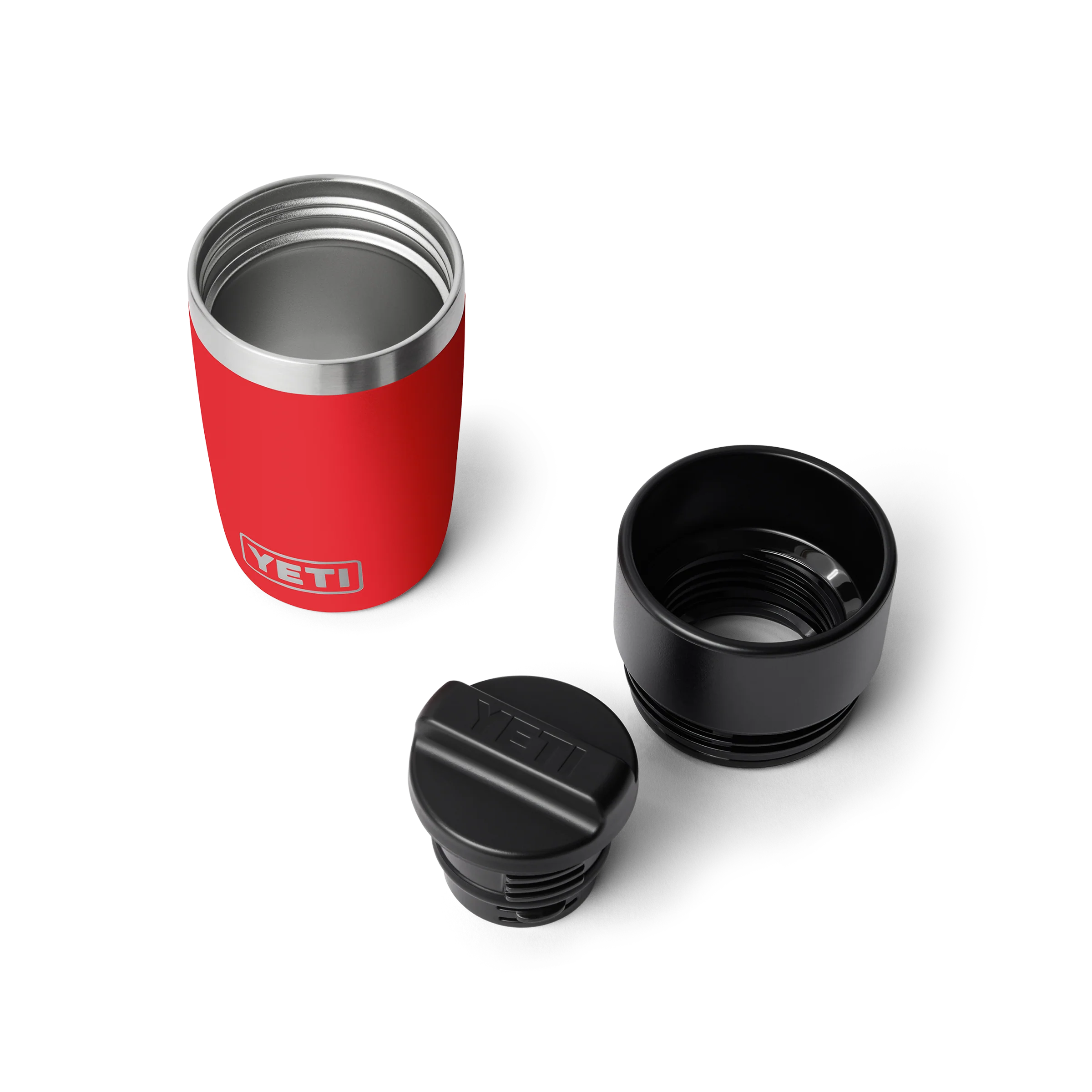 Rambler® 8 oz (236 ml) Travel Bottle - Image 4