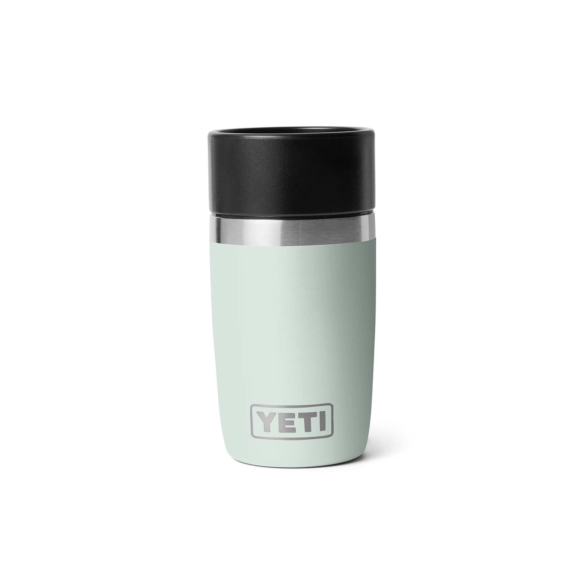 Rambler® 8 oz (236 ml) Travel Bottle