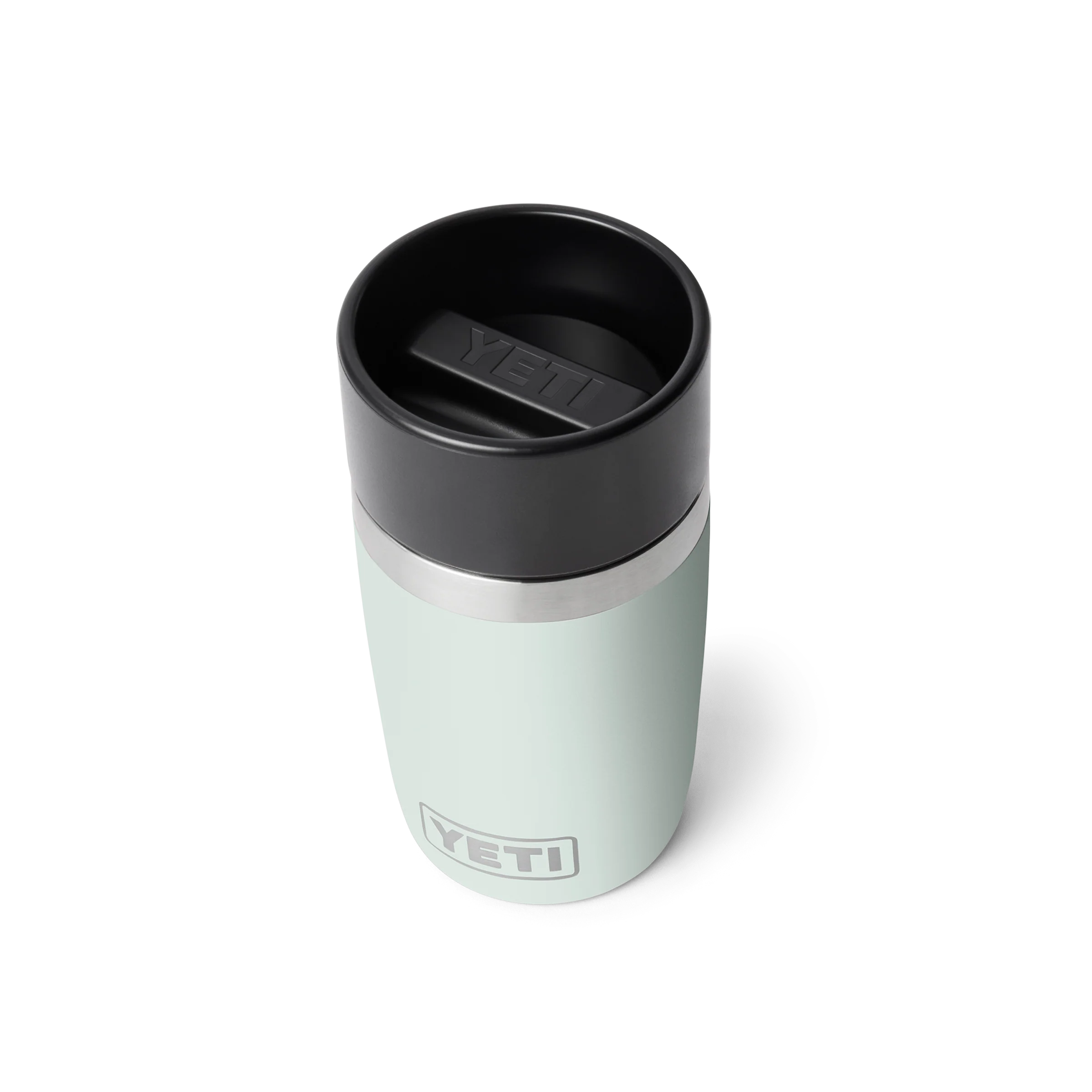 Rambler® 8 oz (236 ml) Travel Bottle - Image 2