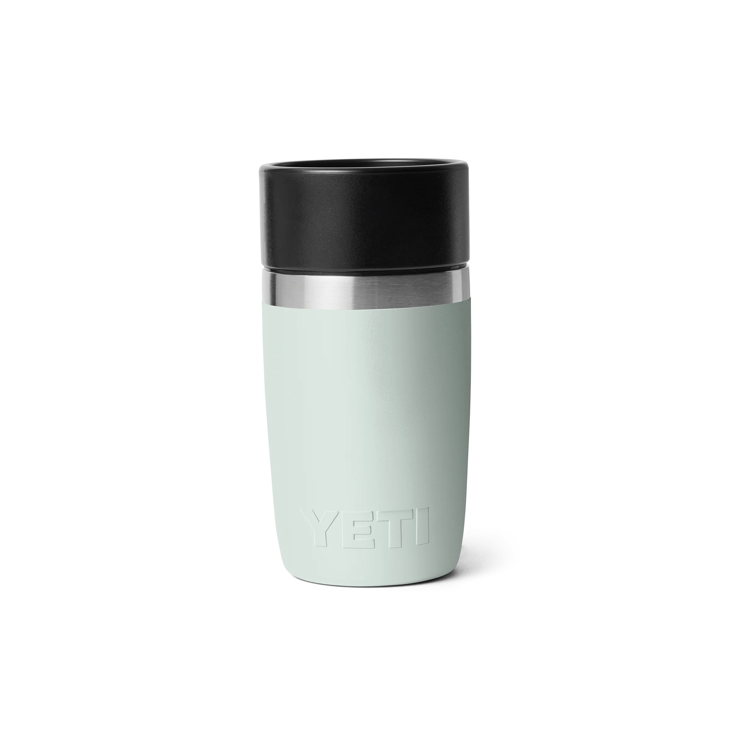 Rambler® 8 oz (236 ml) Travel Bottle - Image 3