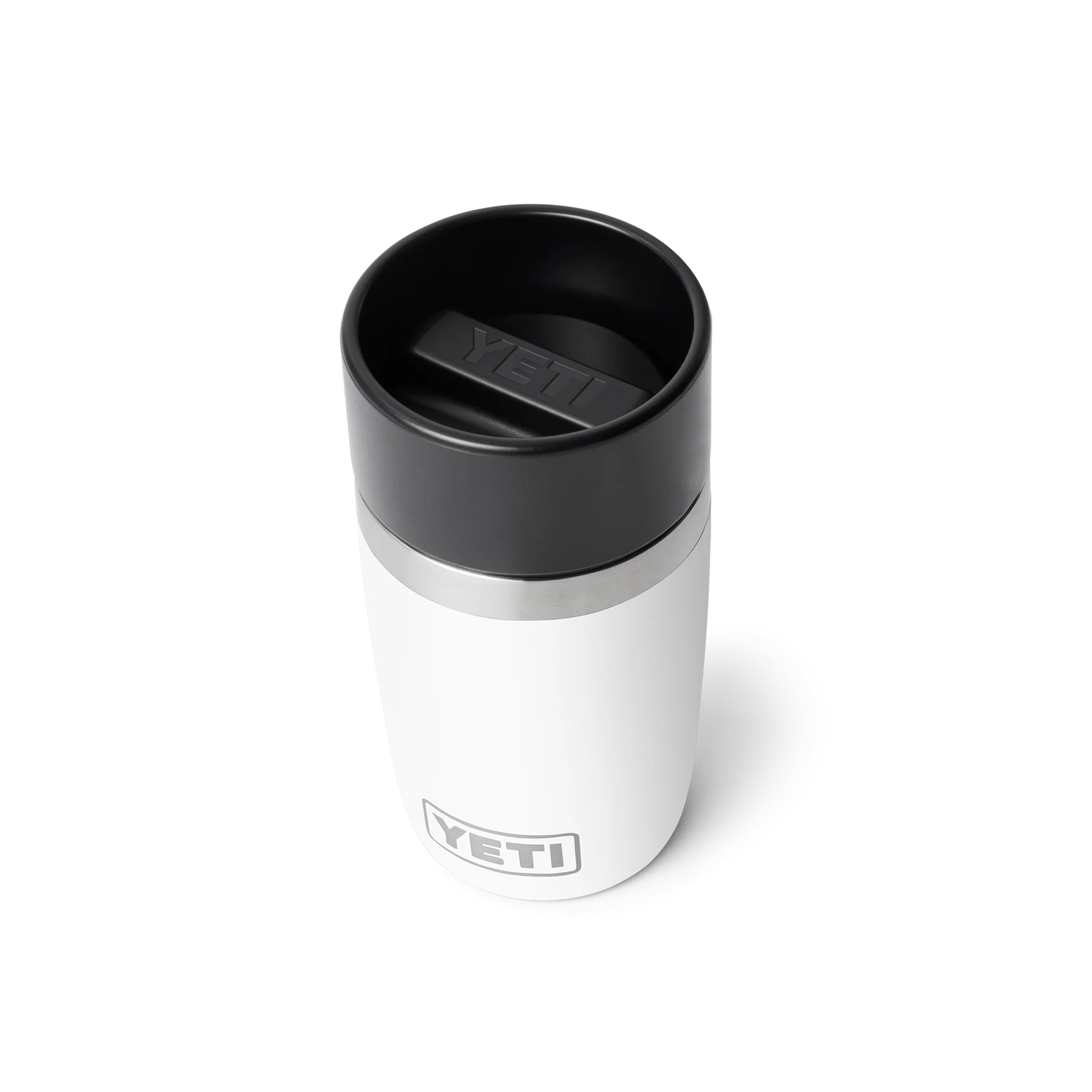 Rambler® 8 oz (236 ml) Travel Bottle - Image 2
