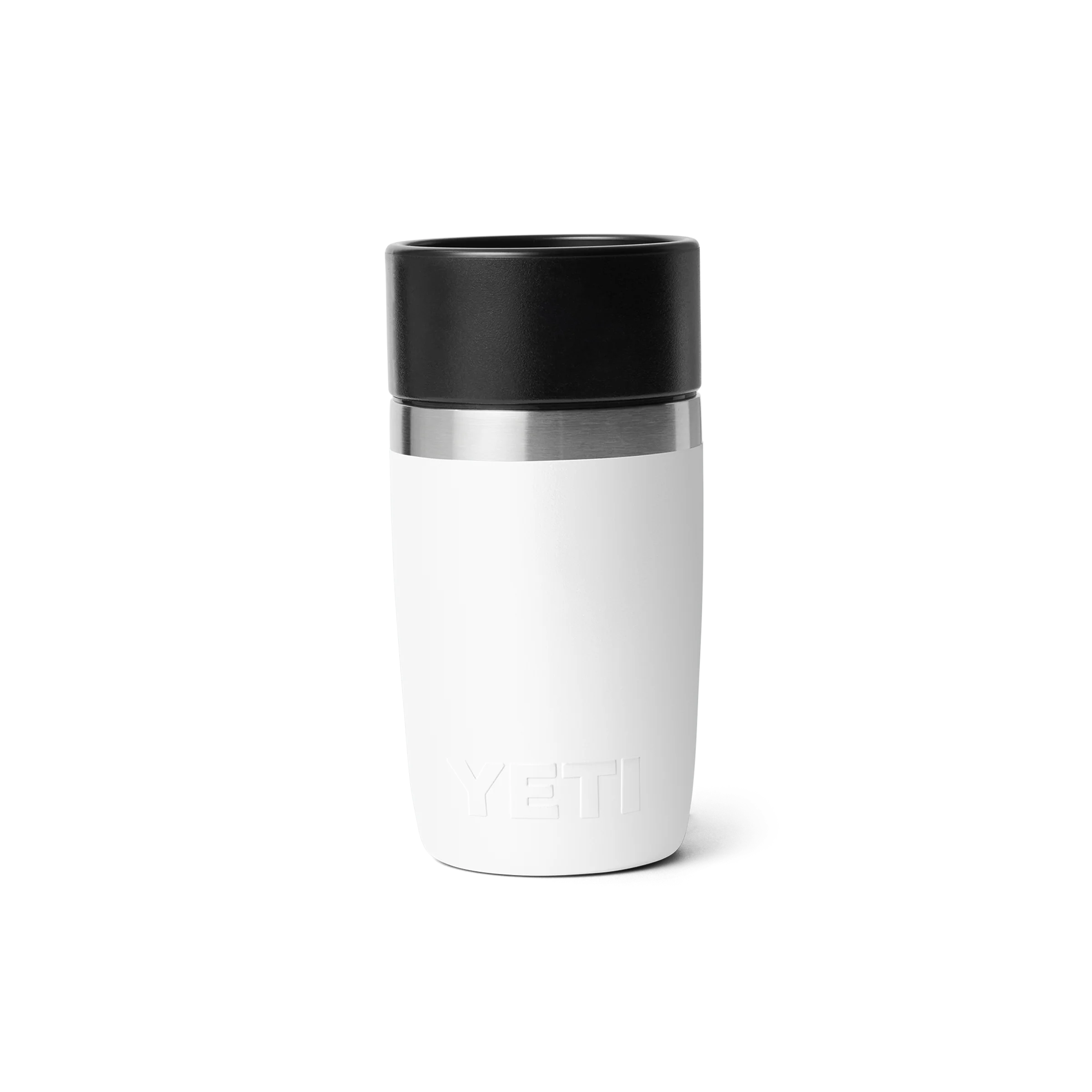 Rambler® 8 oz (236 ml) Travel Bottle - Image 3