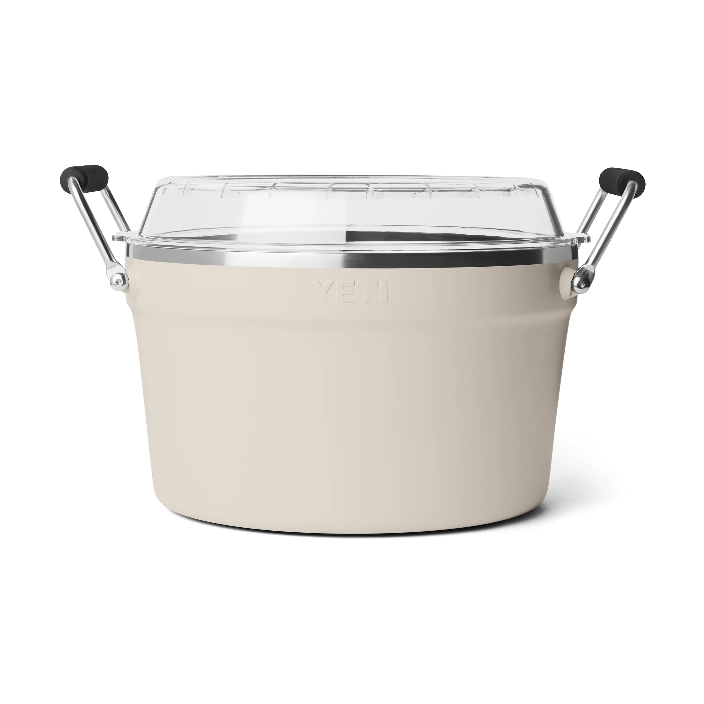 Rambler® Beverage Tub - Image 3
