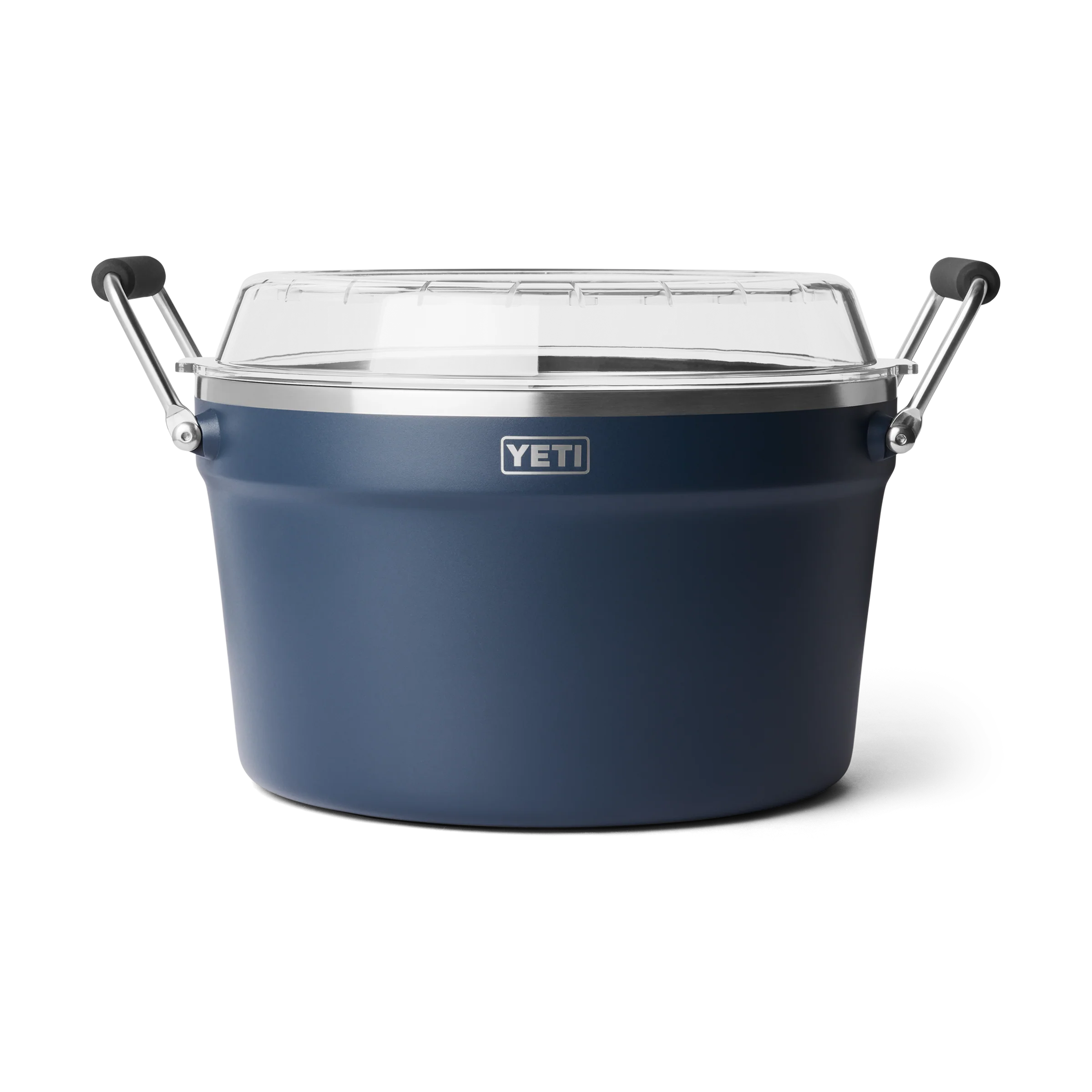 Rambler® Beverage Tub
