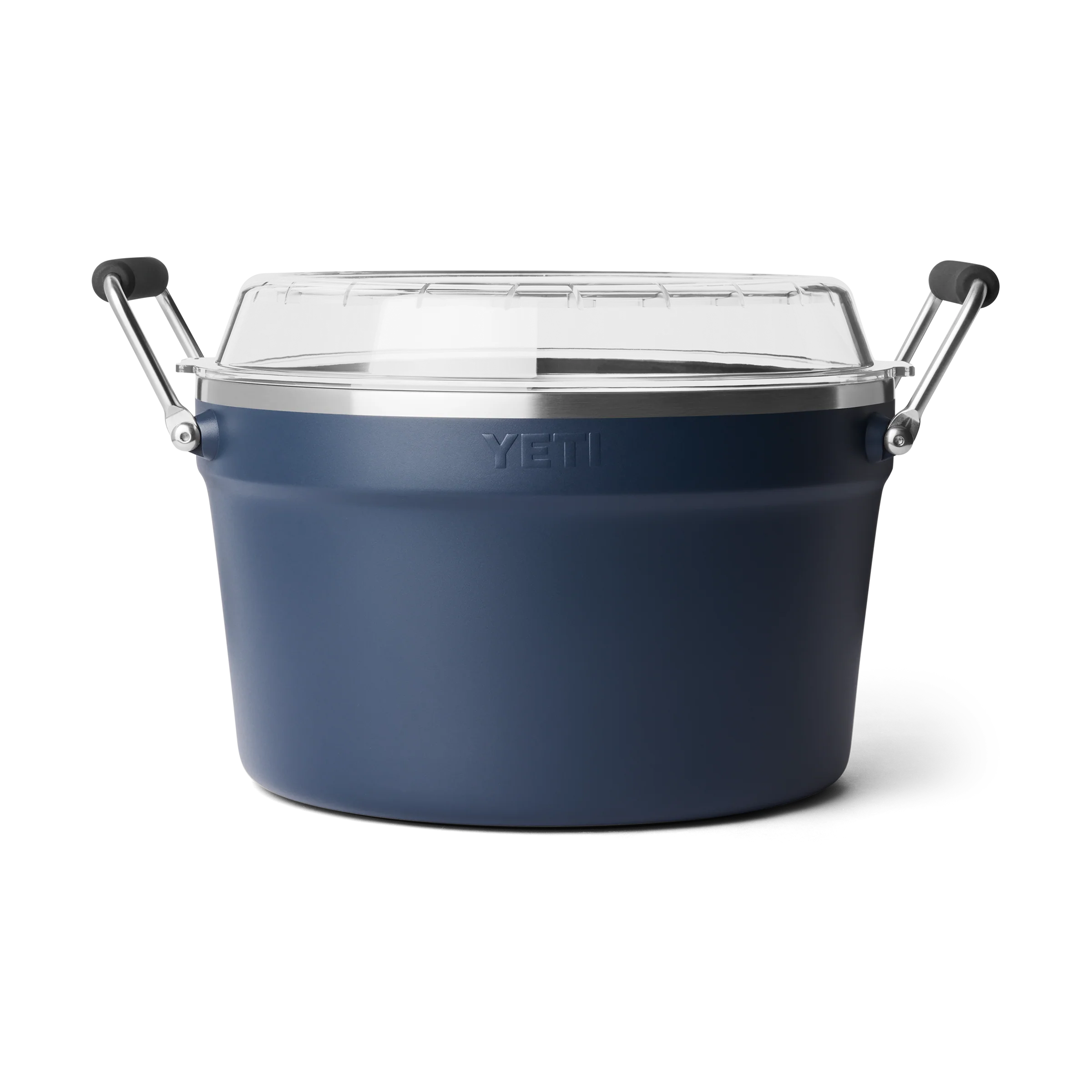 Rambler® Beverage Tub - Image 3