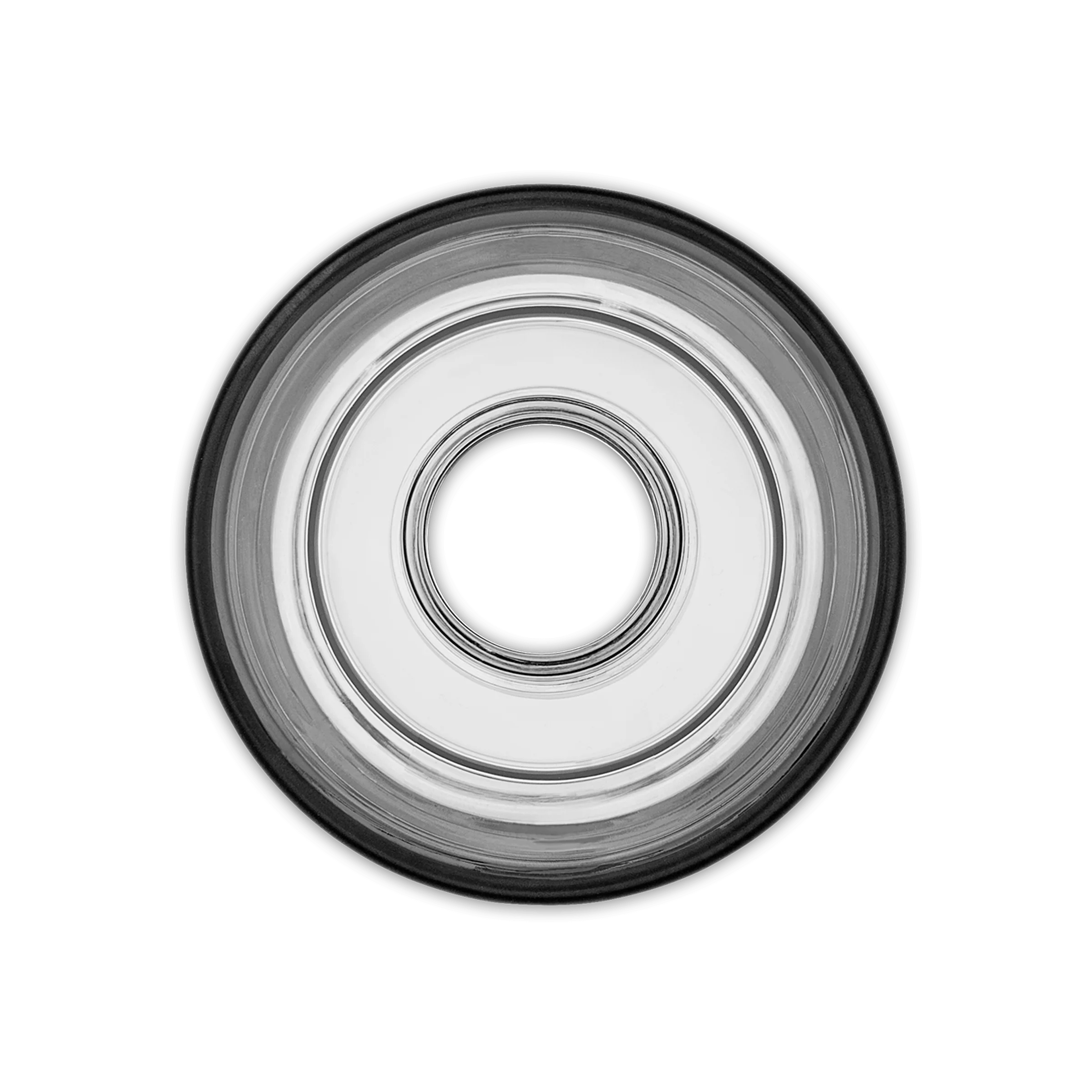 Rambler® Bottle Chug Cap - Image 3