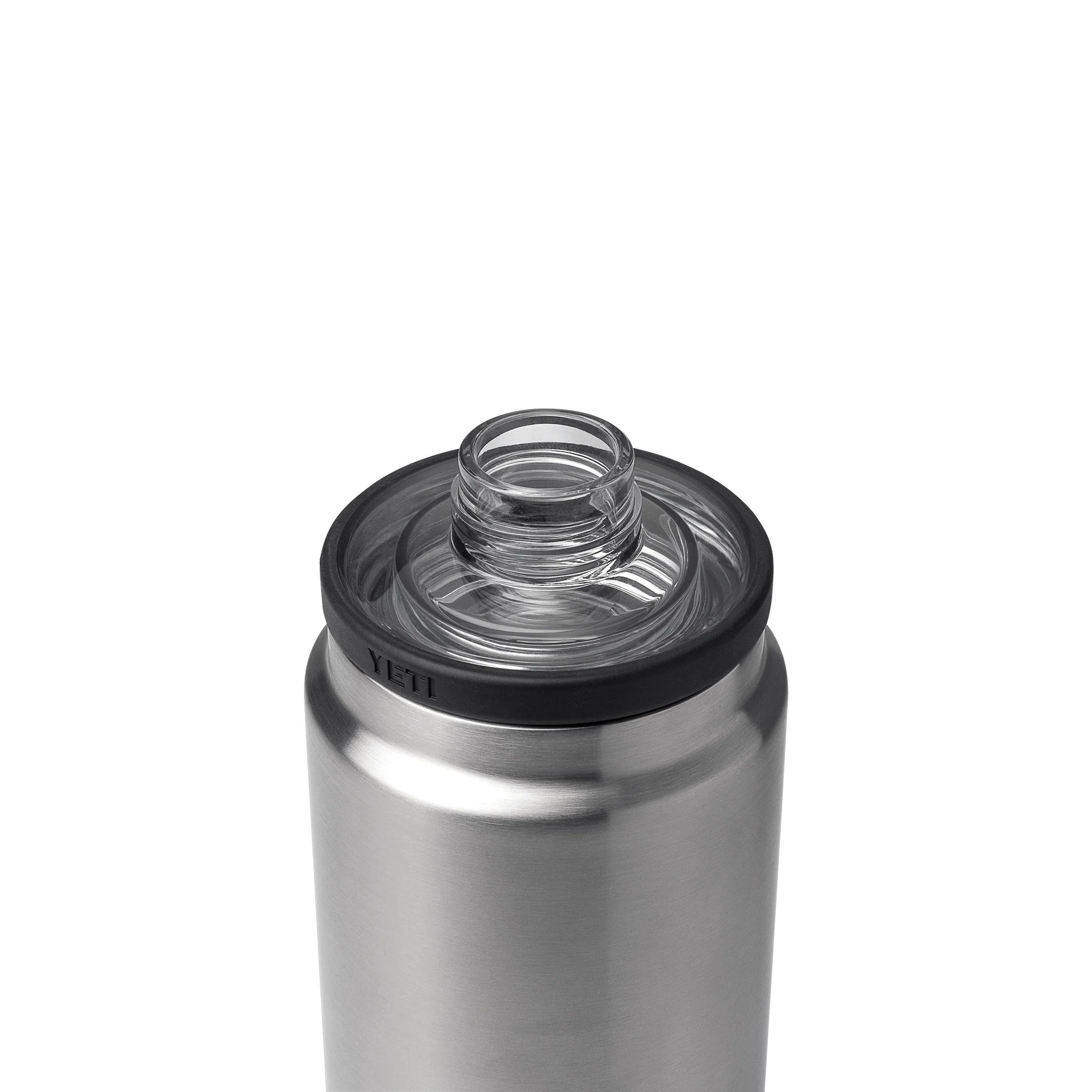 Rambler® Bottle Chug Cap - Image 5