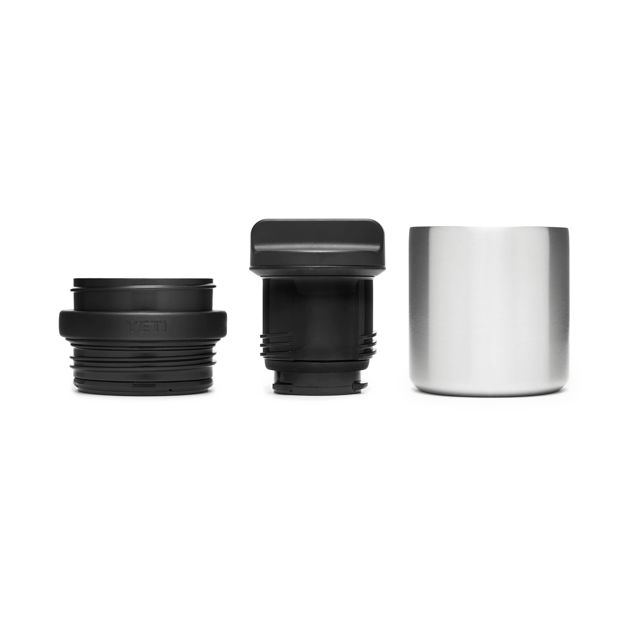Rambler® Bottle 5 oz Cup Cap - Image 2