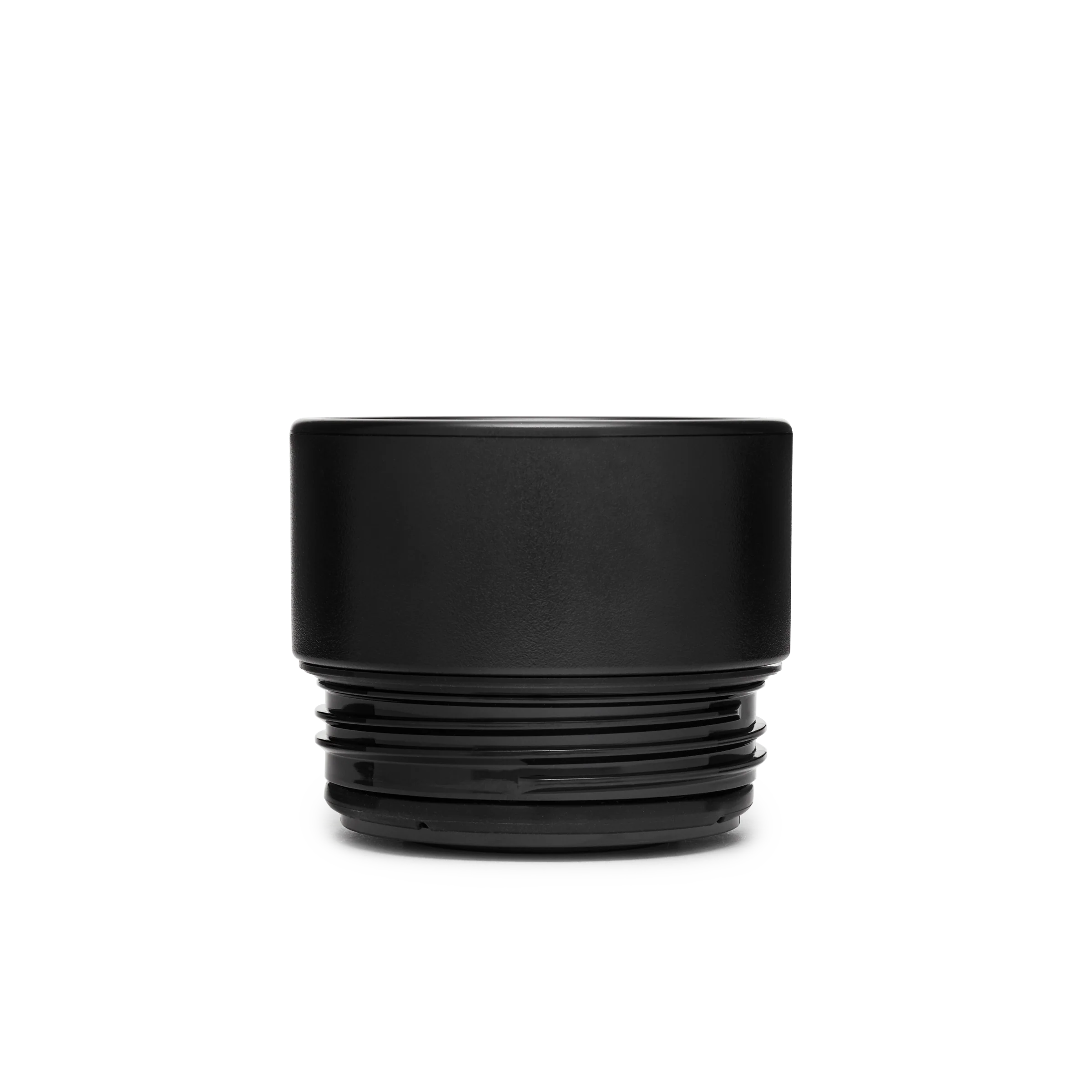 Rambler® Bottle Commuter Cap