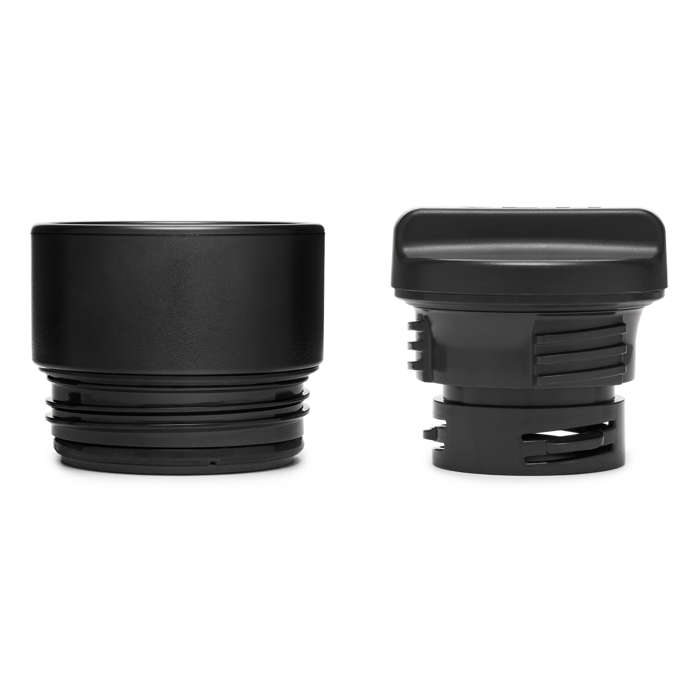 Rambler® Bottle Commuter Cap - Image 2