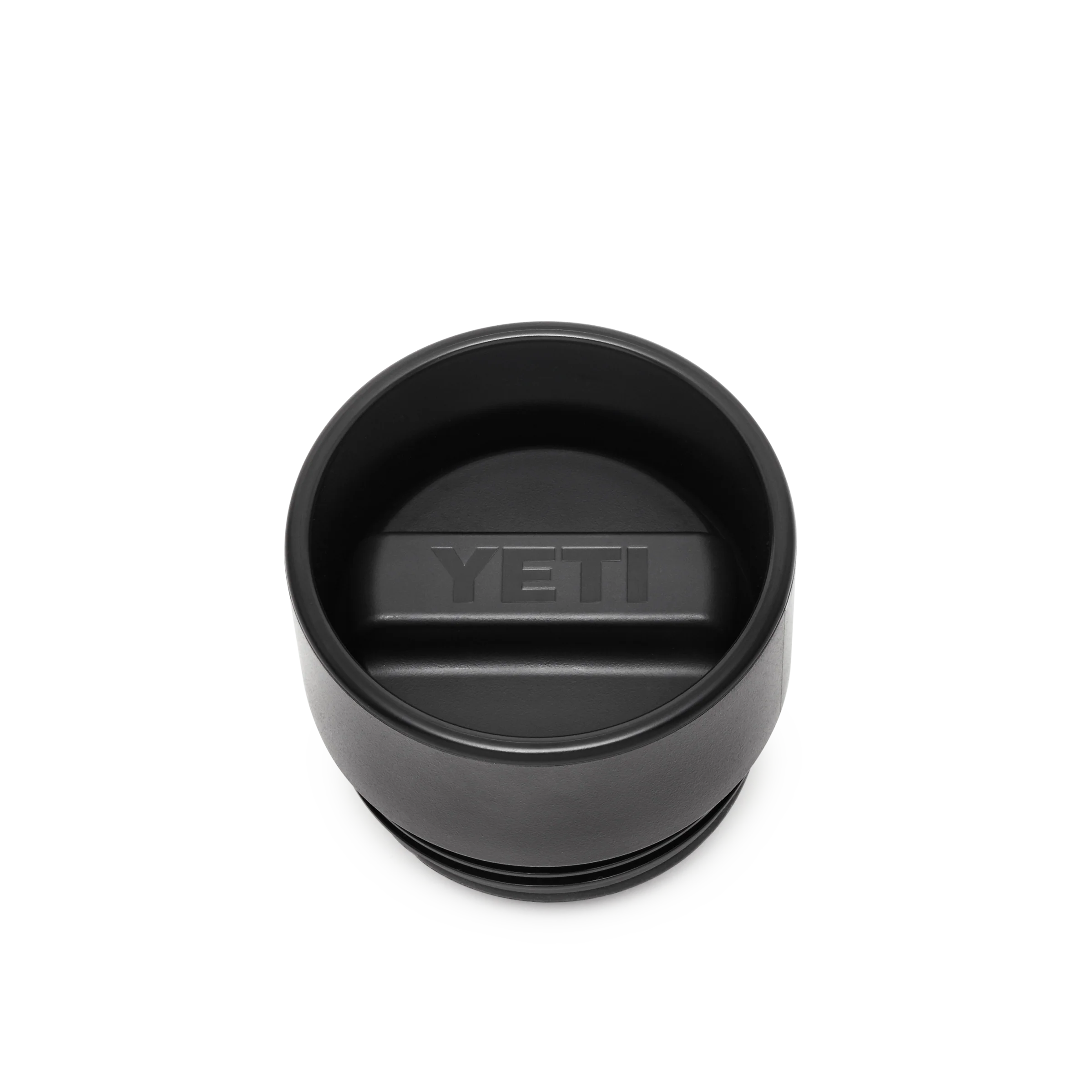 Rambler® Bottle Commuter Cap - Image 3