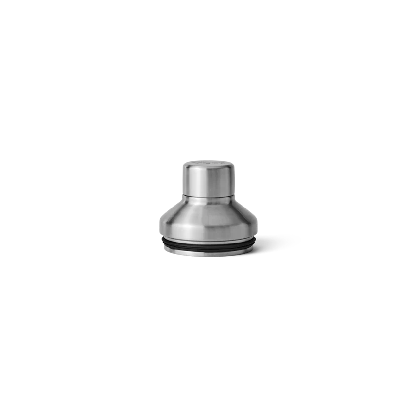 Ramblerâ„¢ Cocktail Shaker Lid