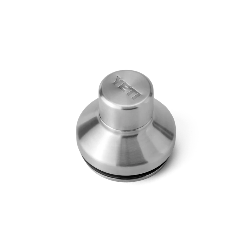 Ramblerâ„¢ Cocktail Shaker Lid - Image 2