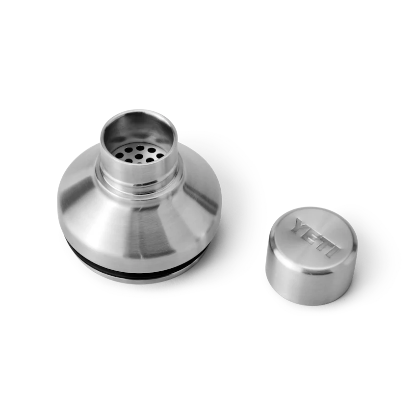 Ramblerâ„¢ Cocktail Shaker Lid - Image 3