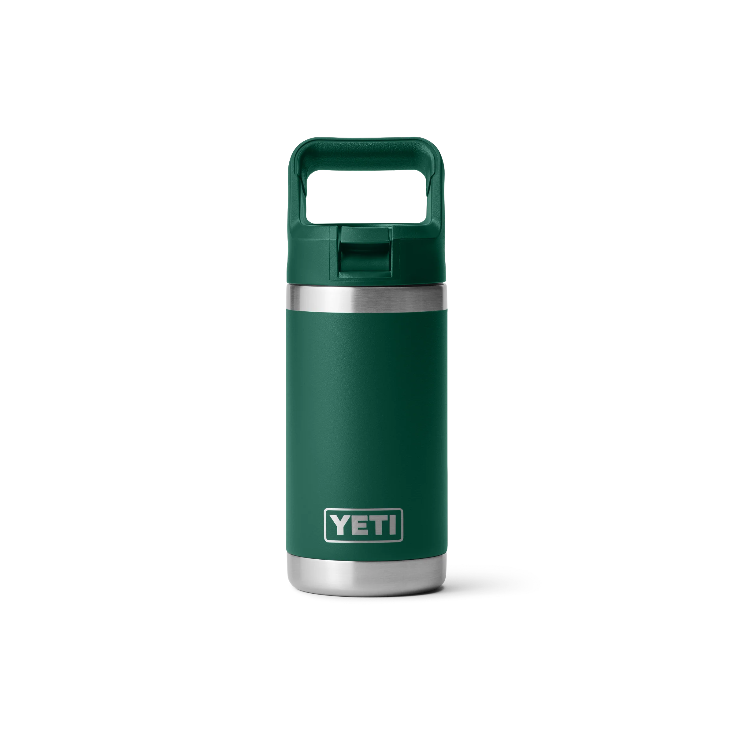 RamblerĀ® Jr 12 oz (355 ml) Kids' Bottle