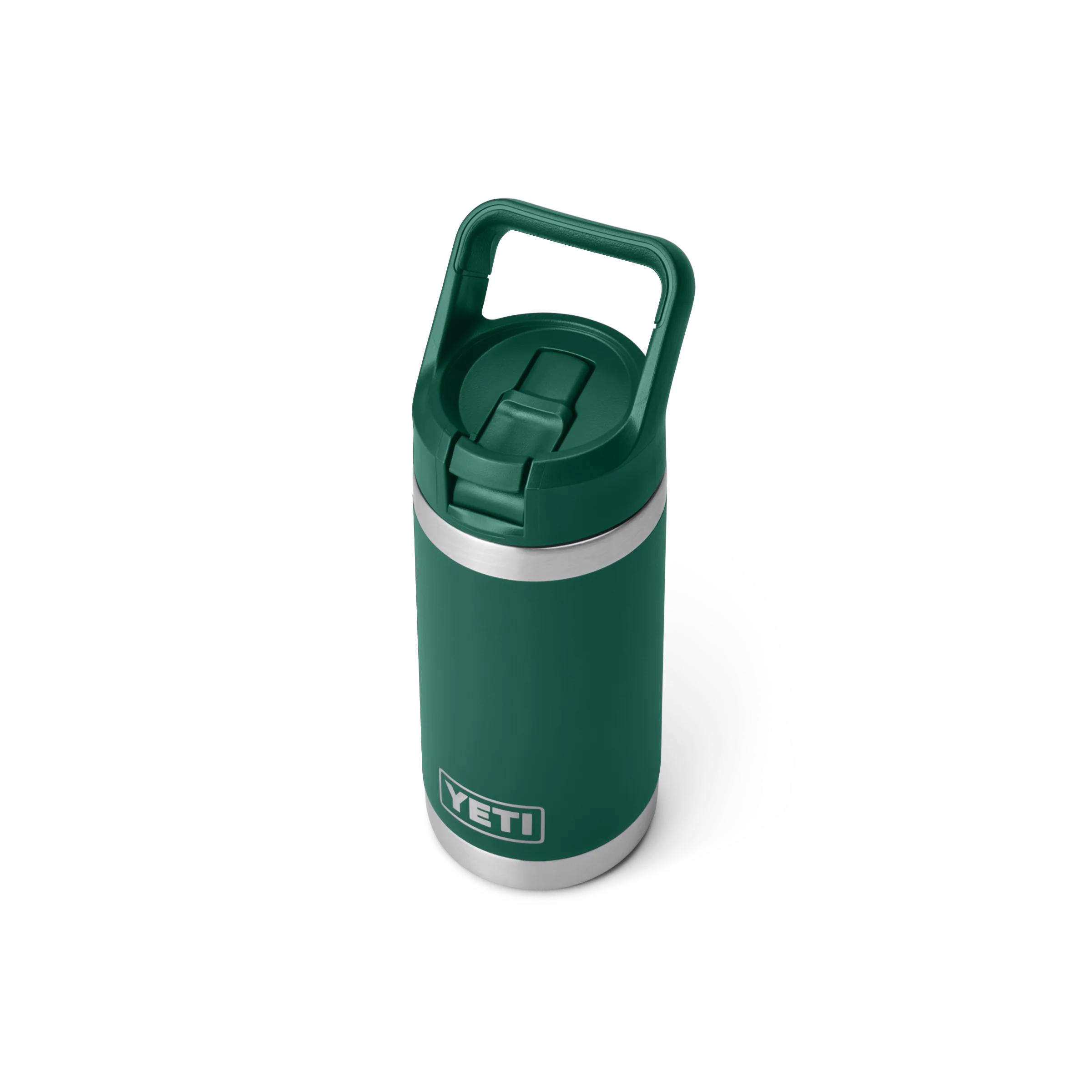 RamblerĀ® Jr 12 oz (355 ml) Kids' Bottle - Image 2