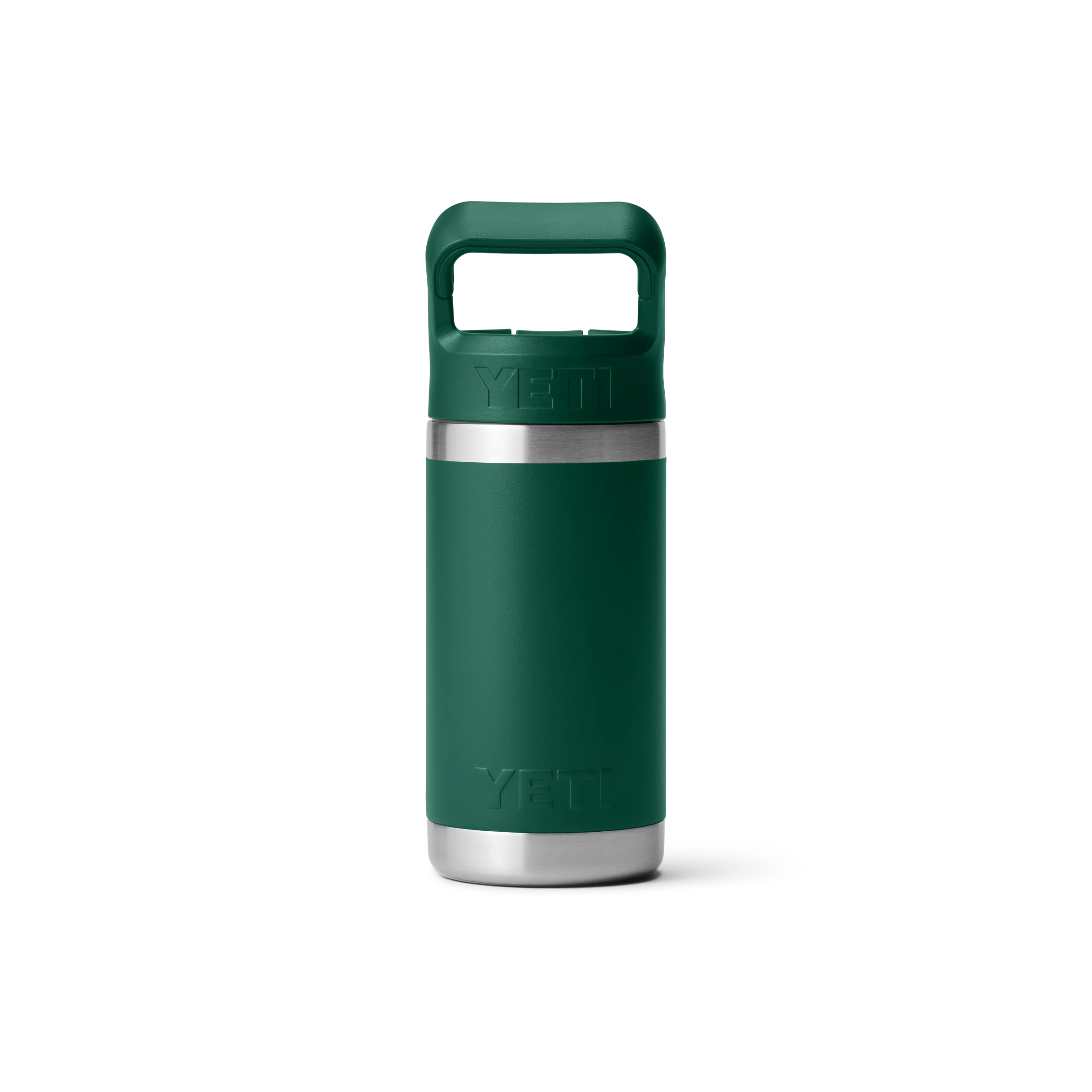 RamblerĀ® Jr 12 oz (355 ml) Kids' Bottle - Image 3
