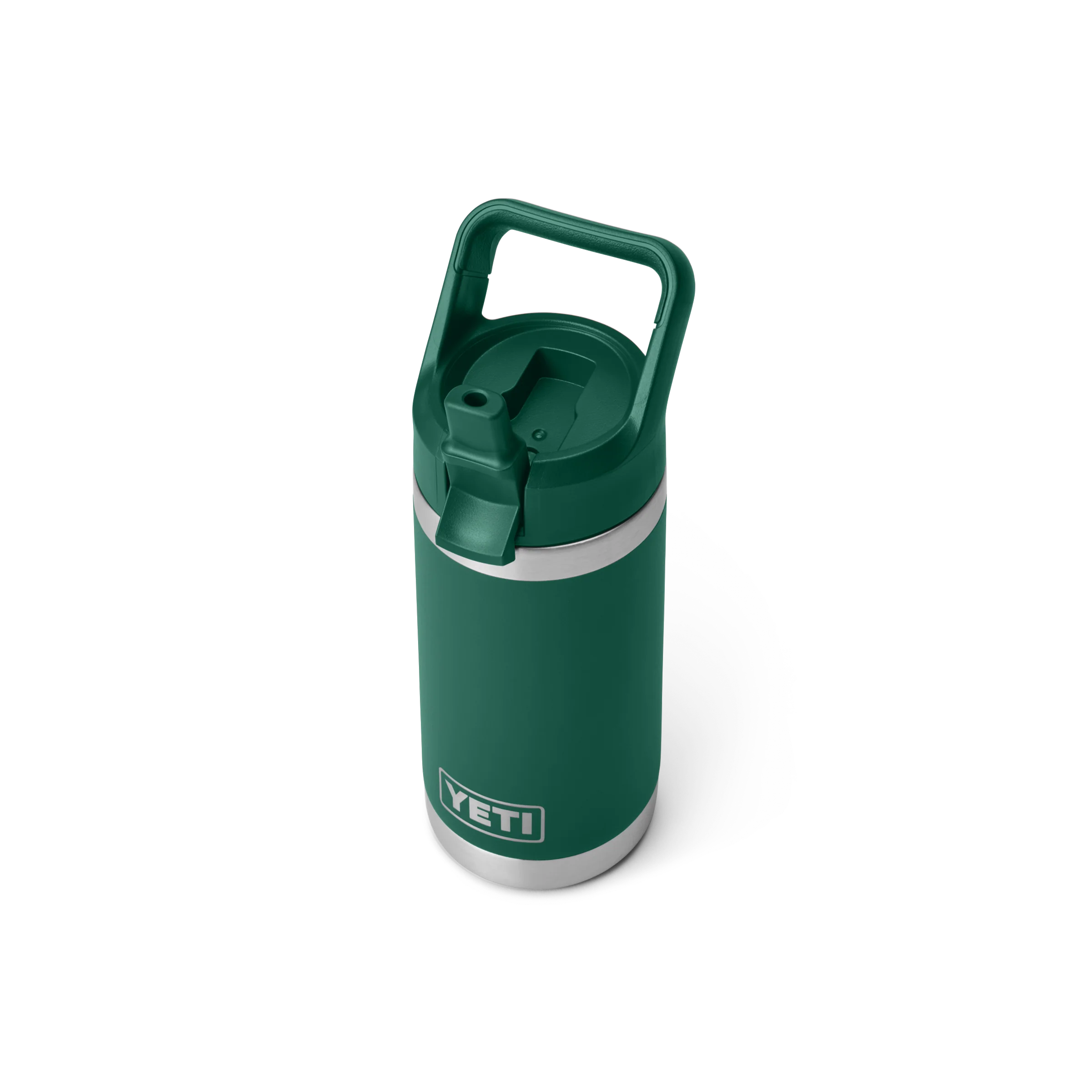 RamblerĀ® Jr 12 oz (355 ml) Kids' Bottle - Image 4