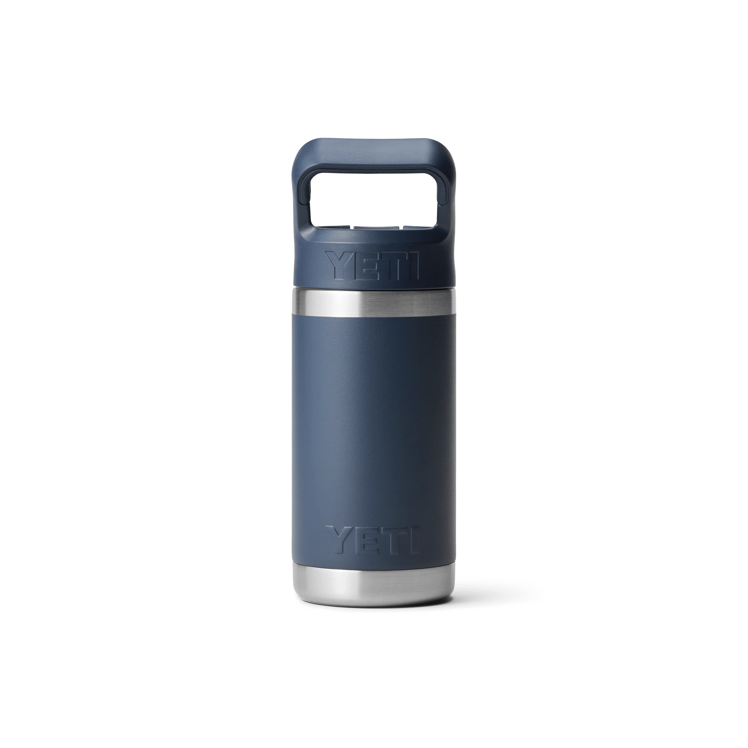 Rambler® Jr 12 oz (355 ml) Kids' Bottle - Image 3