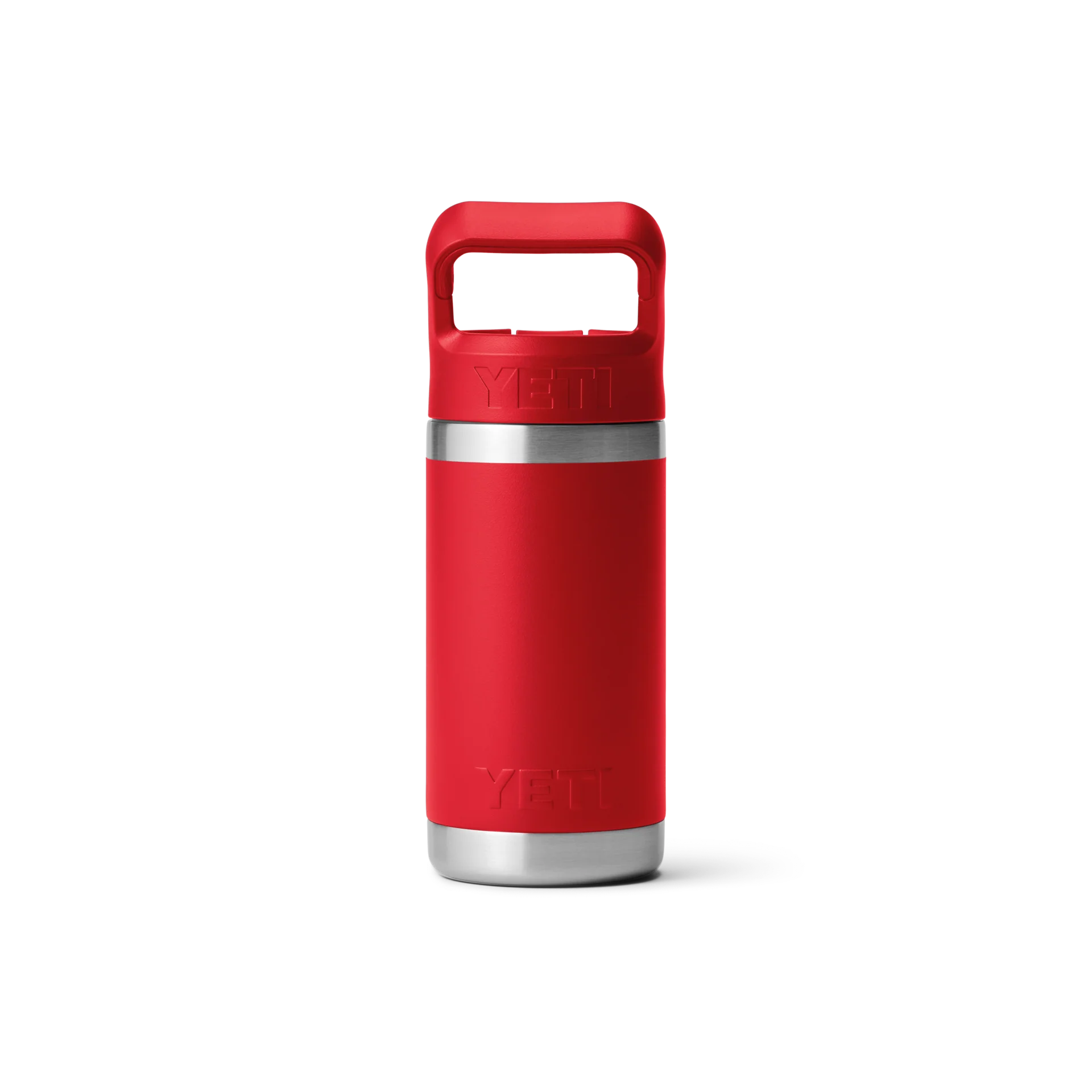Rambler® Jr 12 oz (355 ml) Kids' Bottle - Image 2