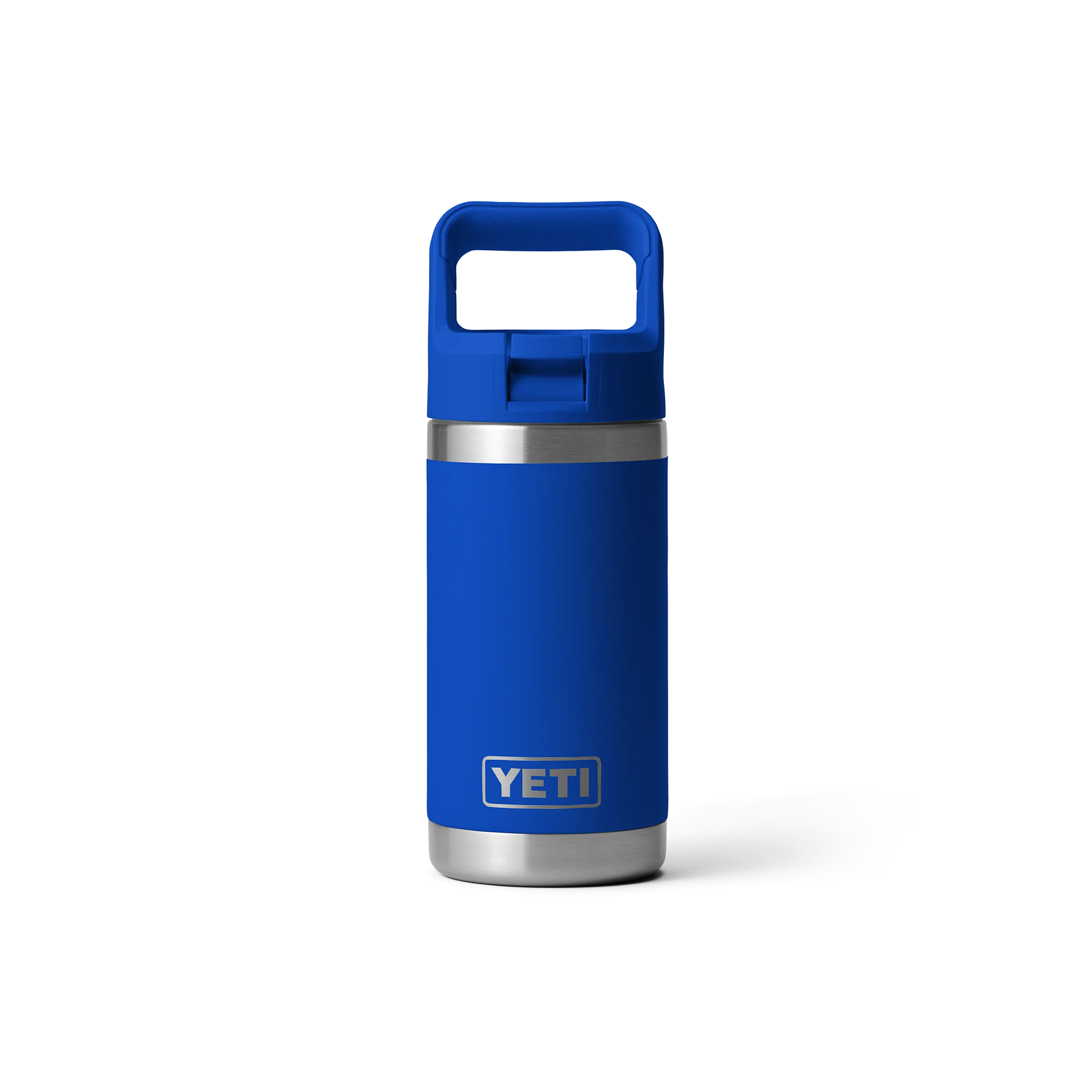 RamblerĀ® Jr 12 oz (355 ml) Kids' Bottle