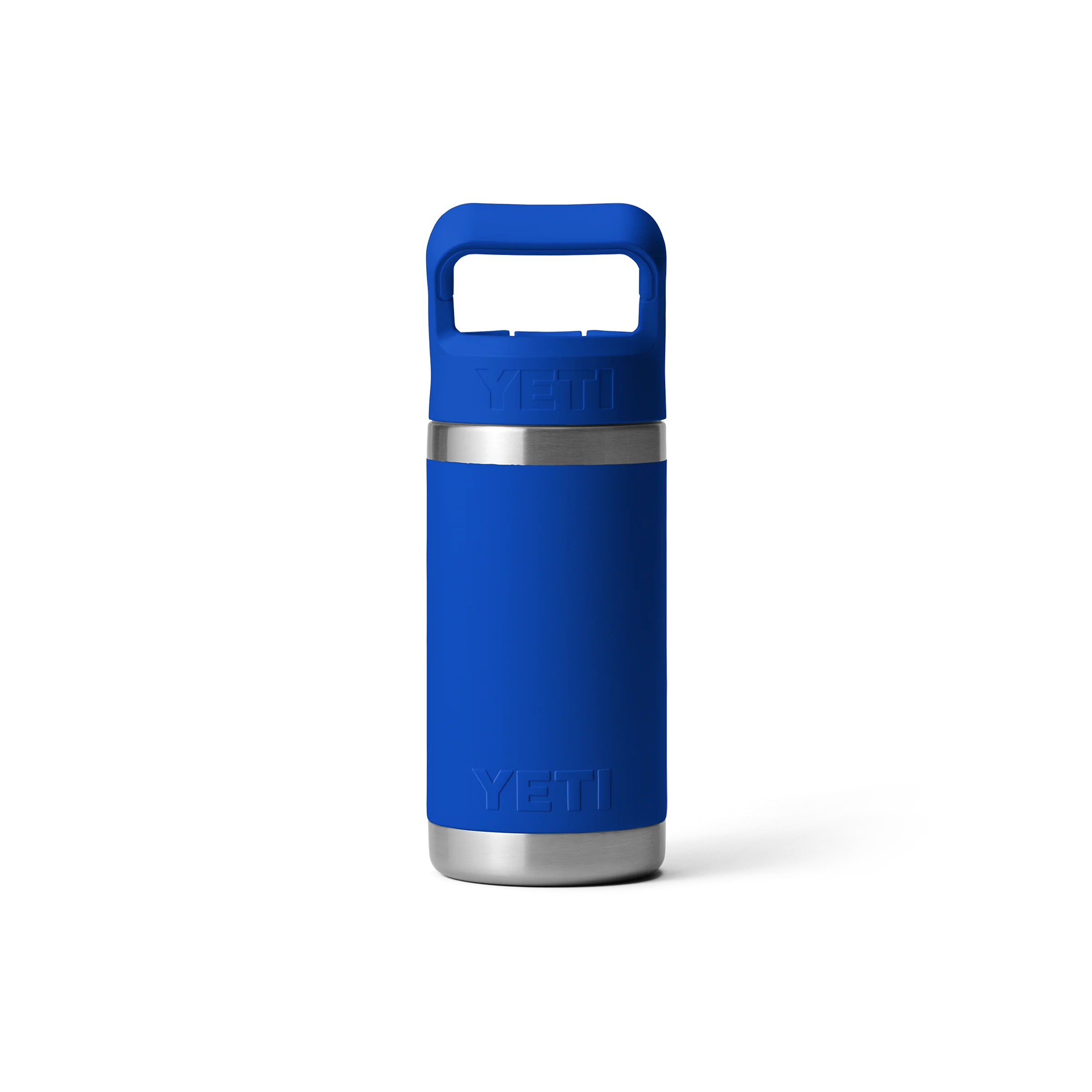 RamblerĀ® Jr 12 oz (355 ml) Kids' Bottle - Image 3