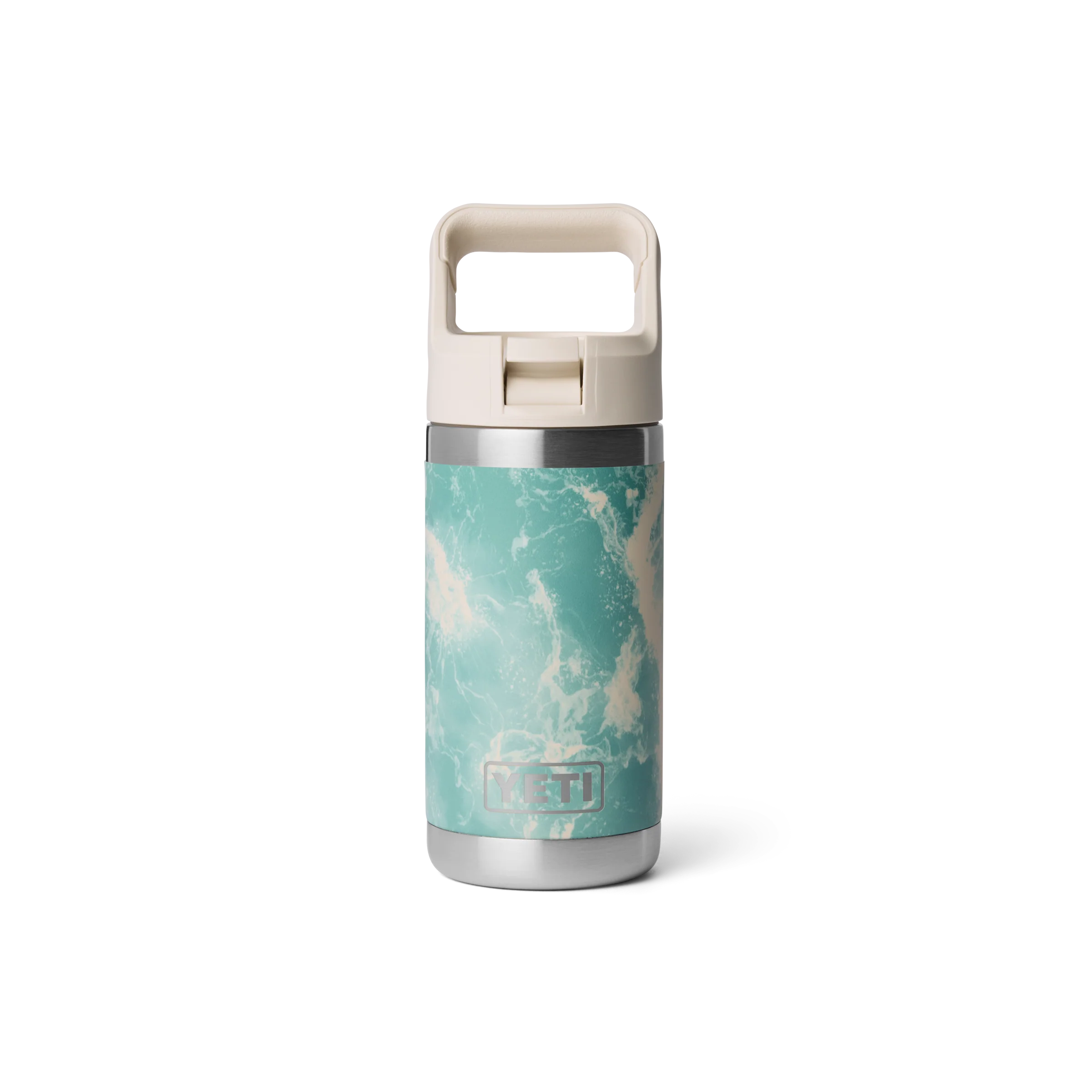 RamblerĀ® Jr 12 oz (355 ml) Kids' Bottle