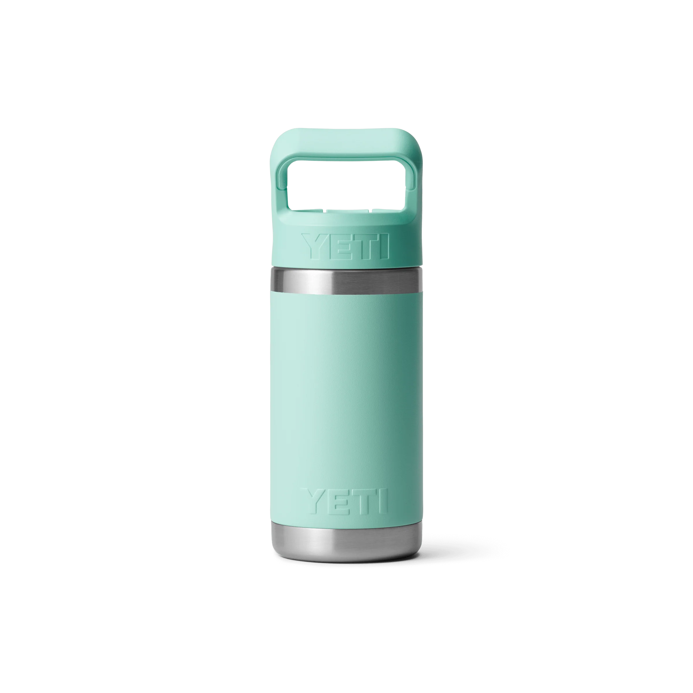 Rambler® Jr 12 oz (355 ml) Kids' Bottle - Image 3